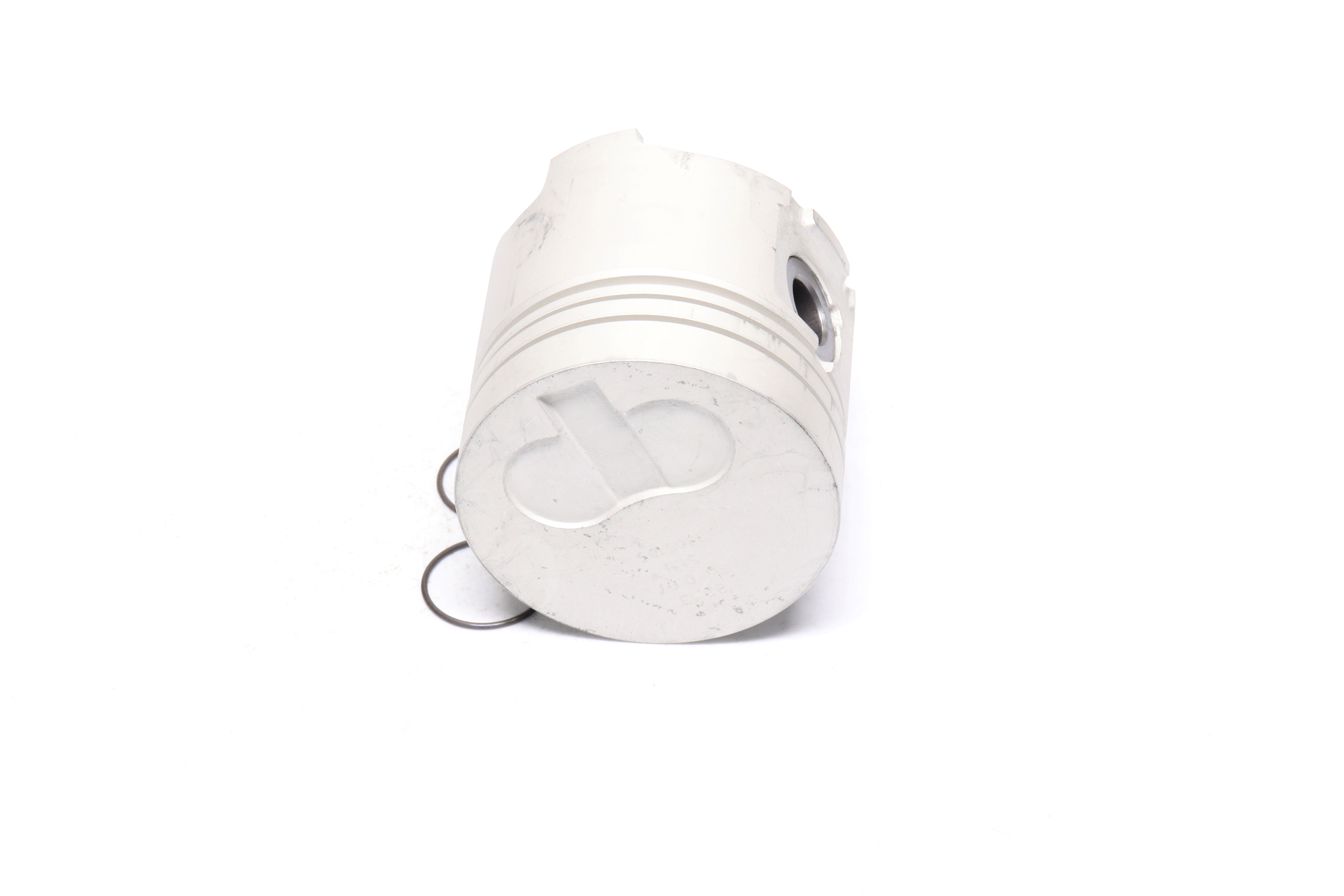 productPage.gallery.imageAlt 2