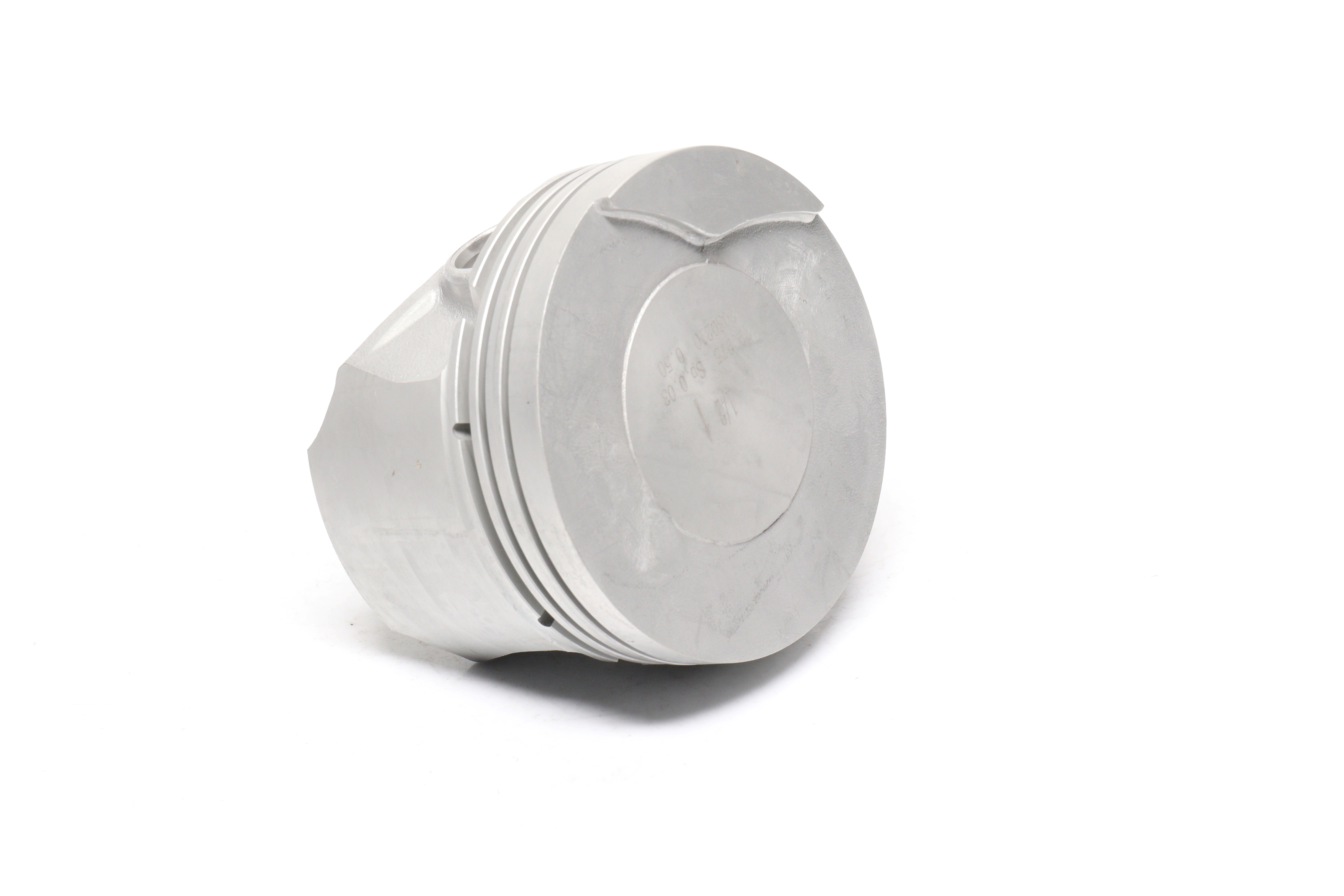 productPage.gallery.imageAlt 1