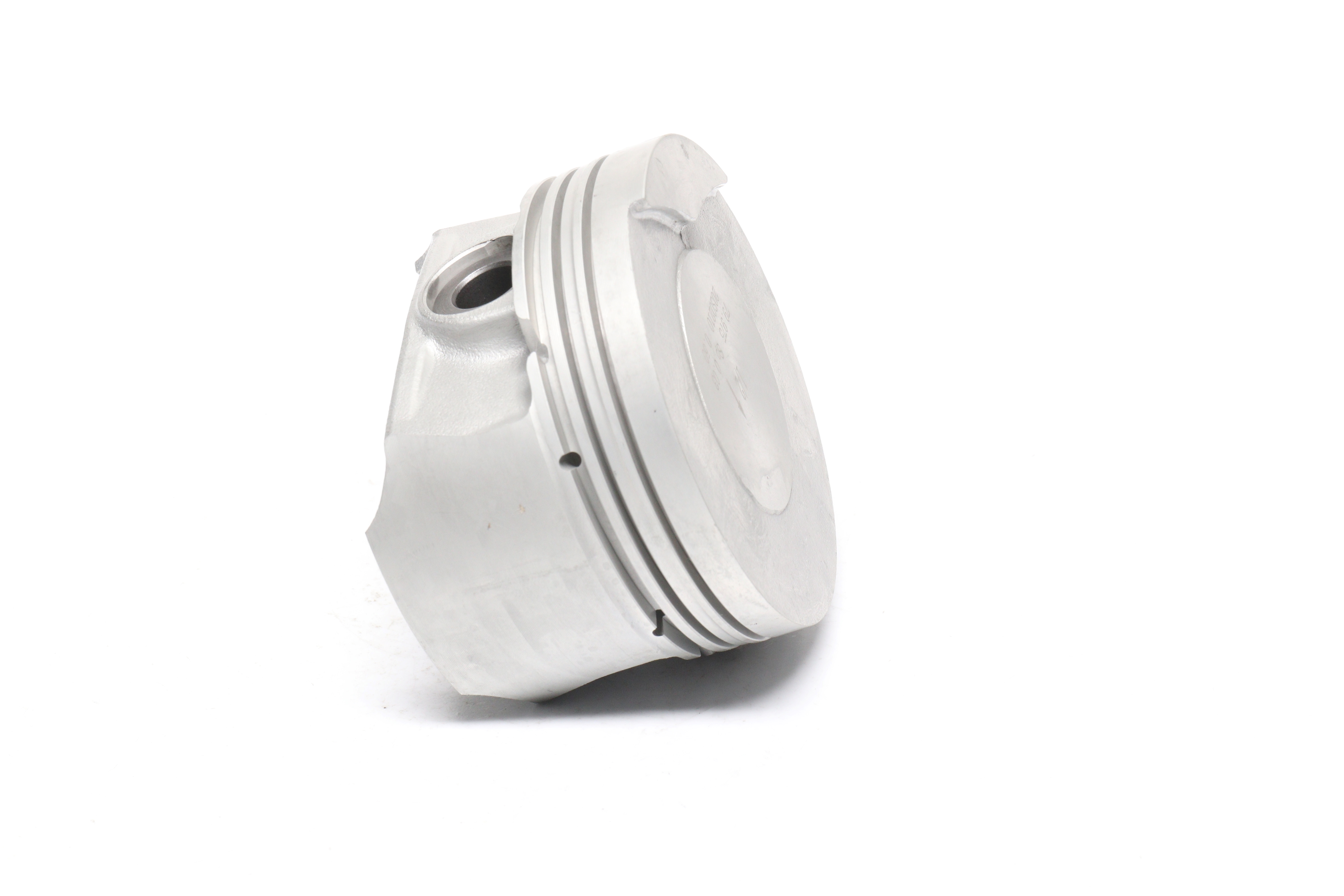 productPage.gallery.imageAlt 6