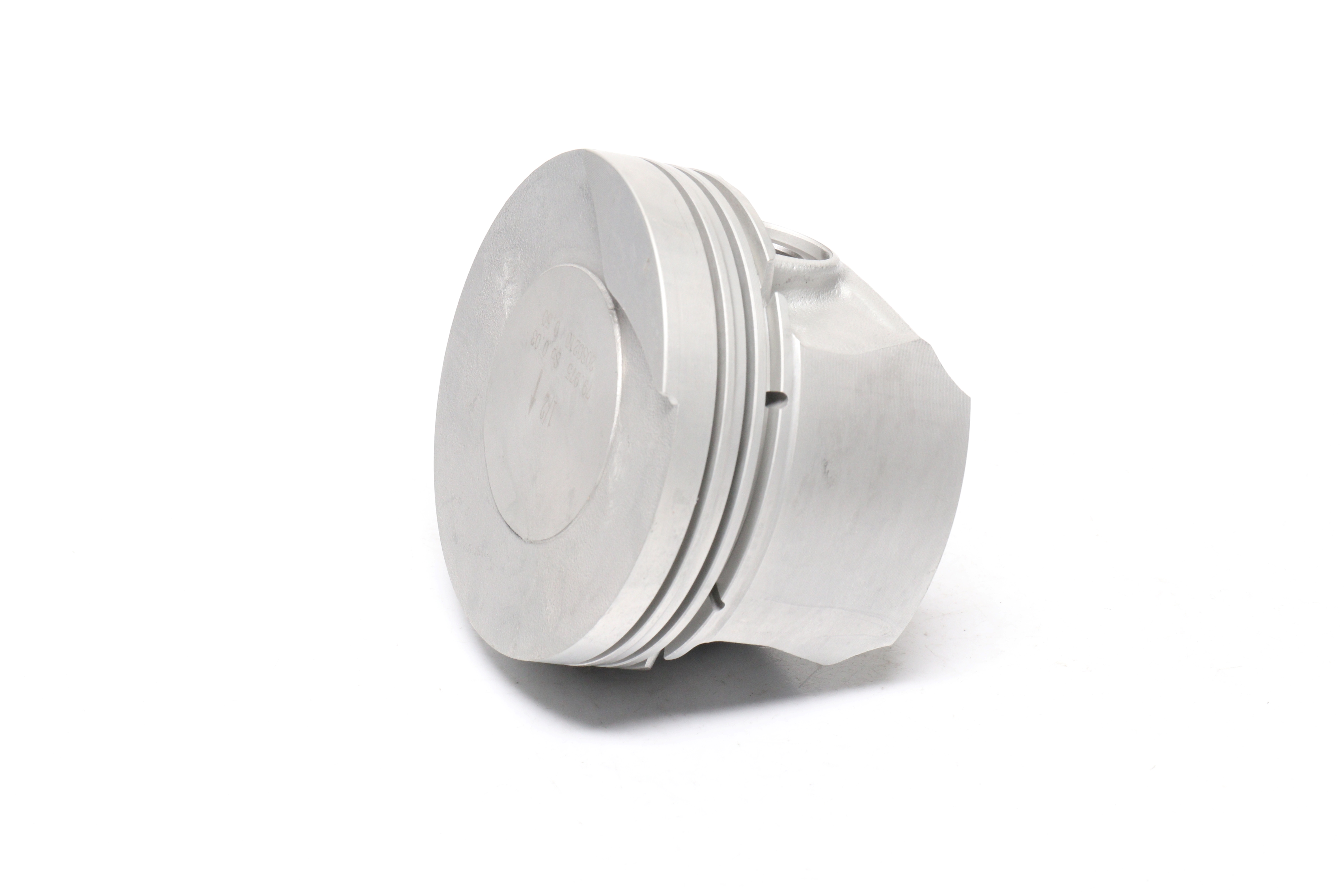 productPage.gallery.imageAlt 3