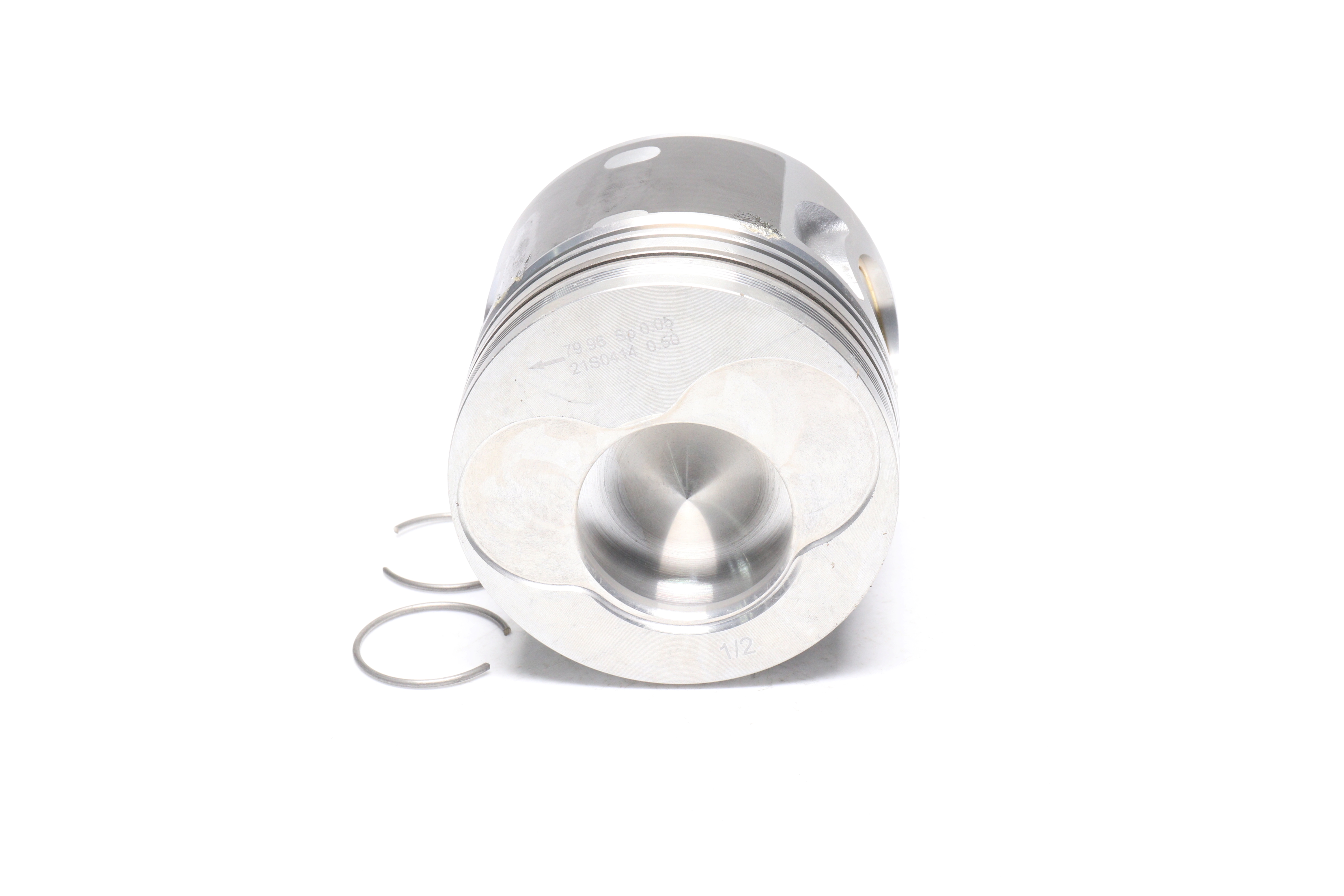 Зображення 2