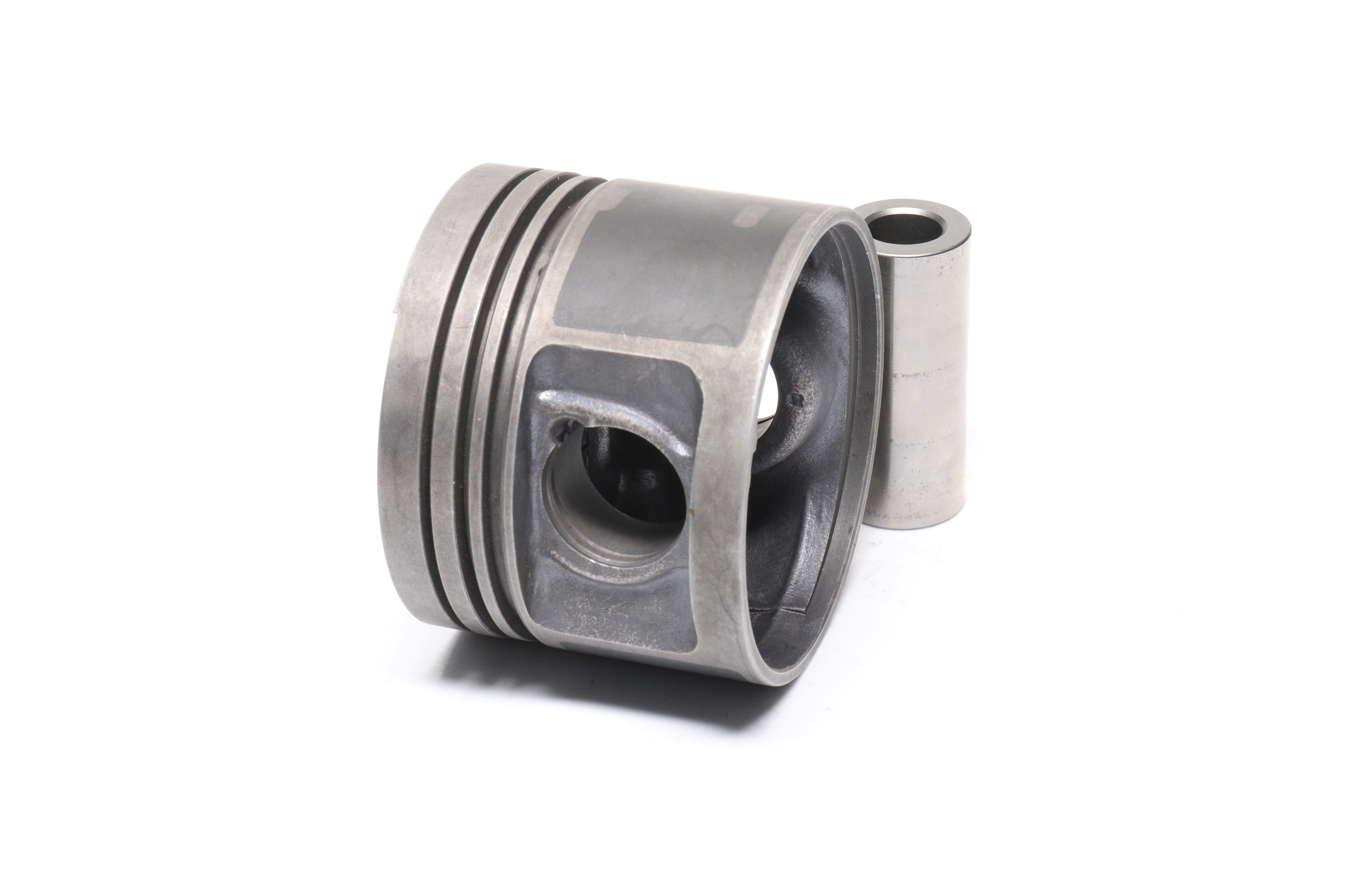 Зображення 4