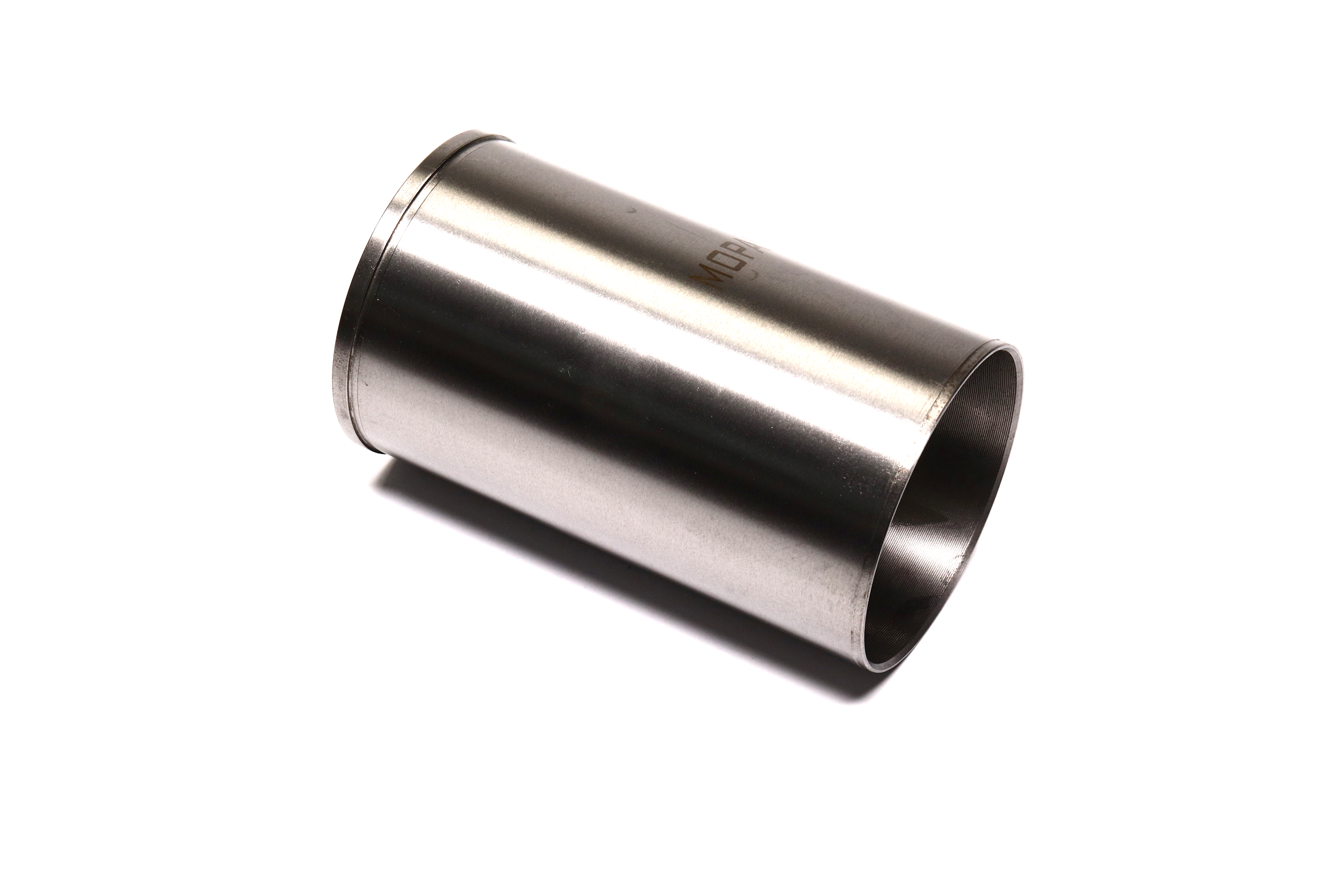 productPage.gallery.imageAlt 1