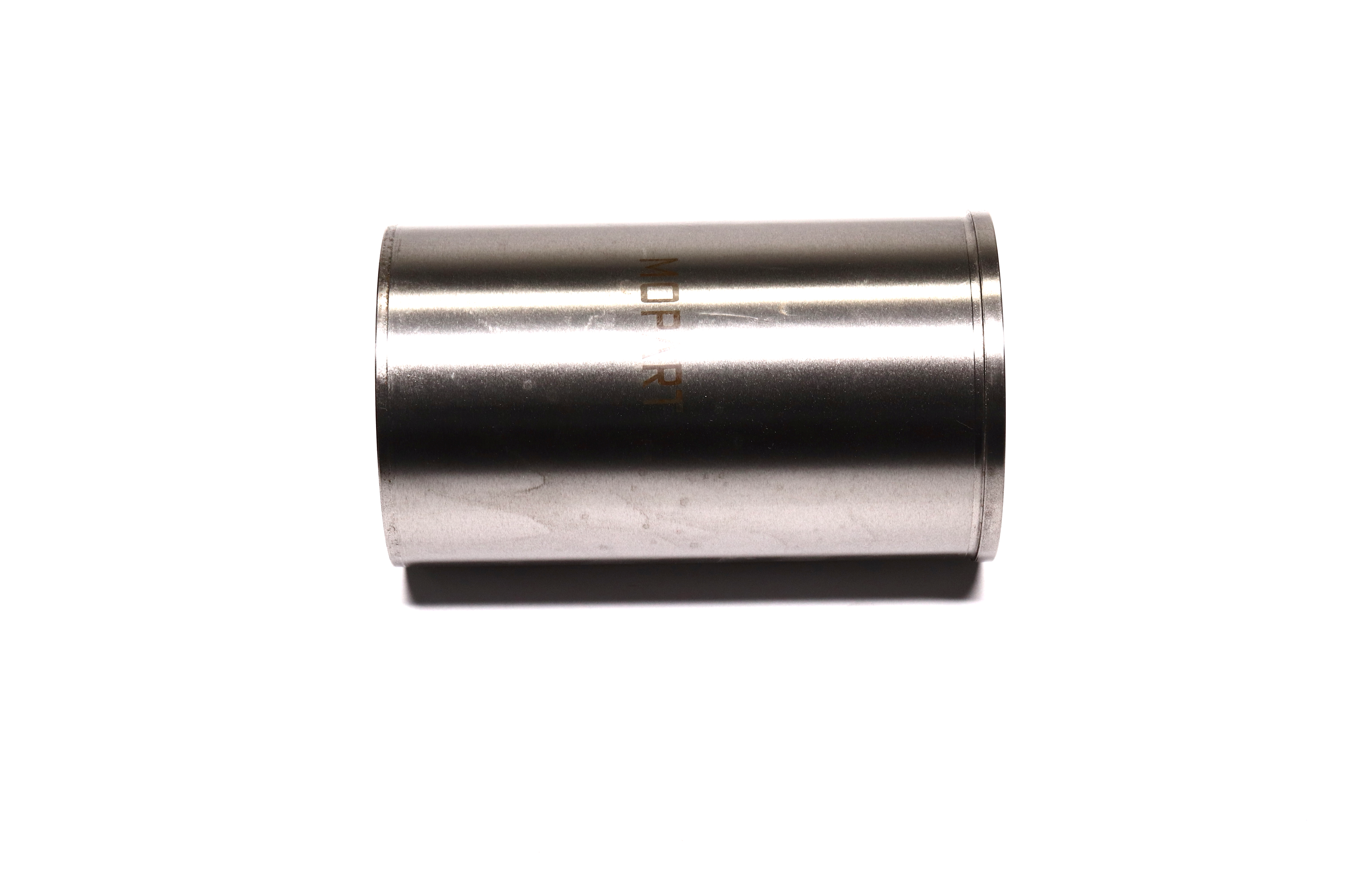 productPage.gallery.imageAlt 4