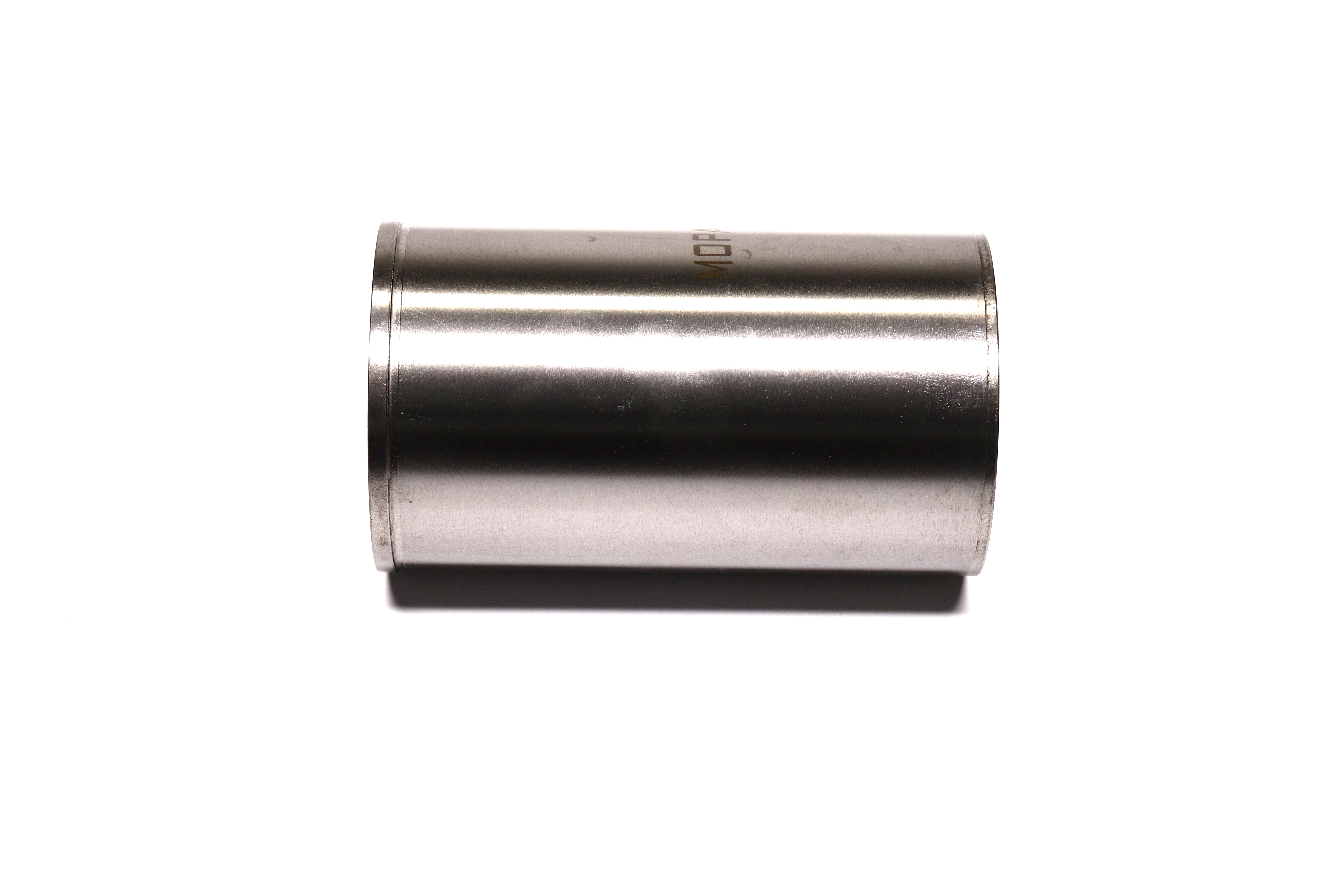 productPage.gallery.imageAlt 6