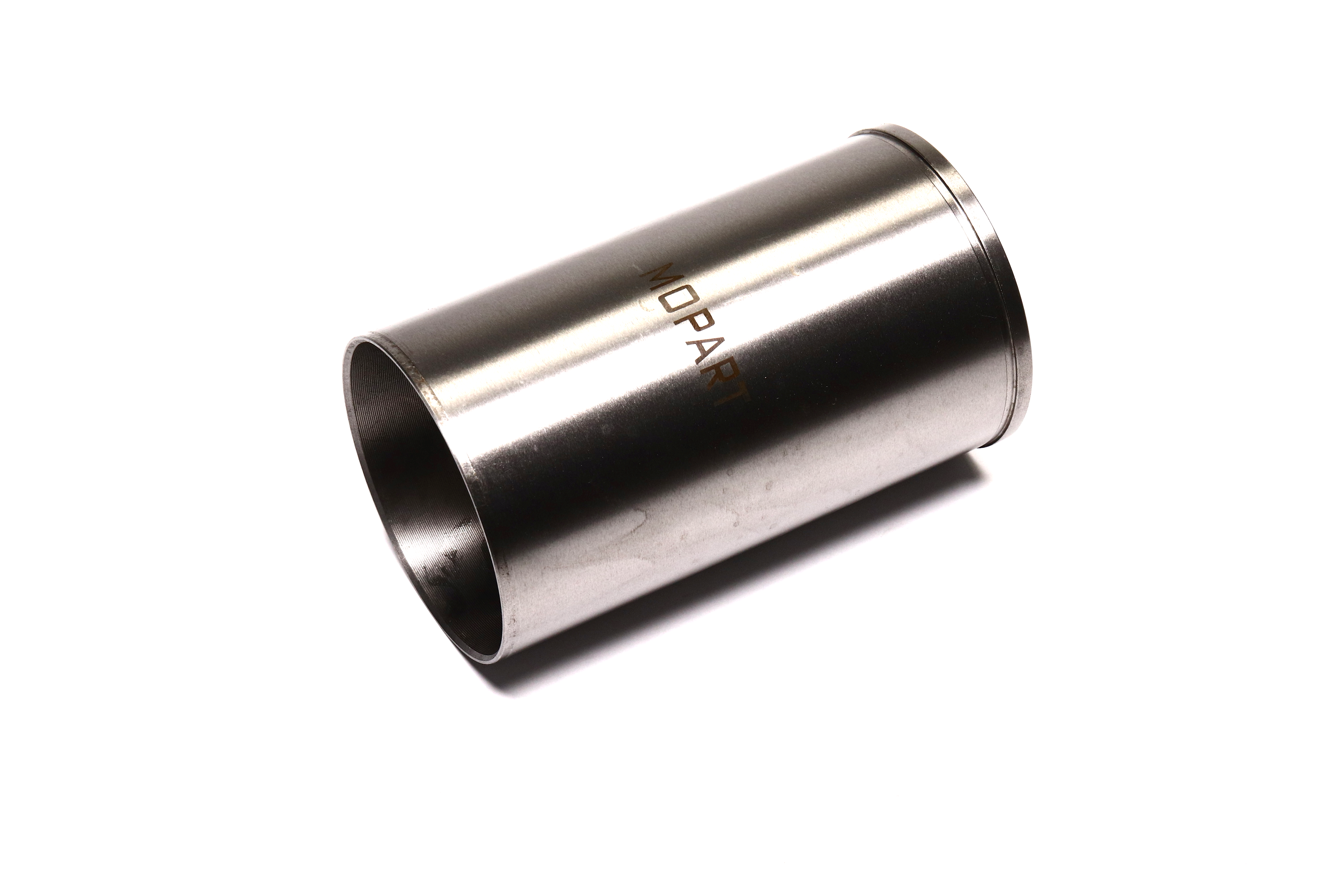 productPage.gallery.imageAlt 3