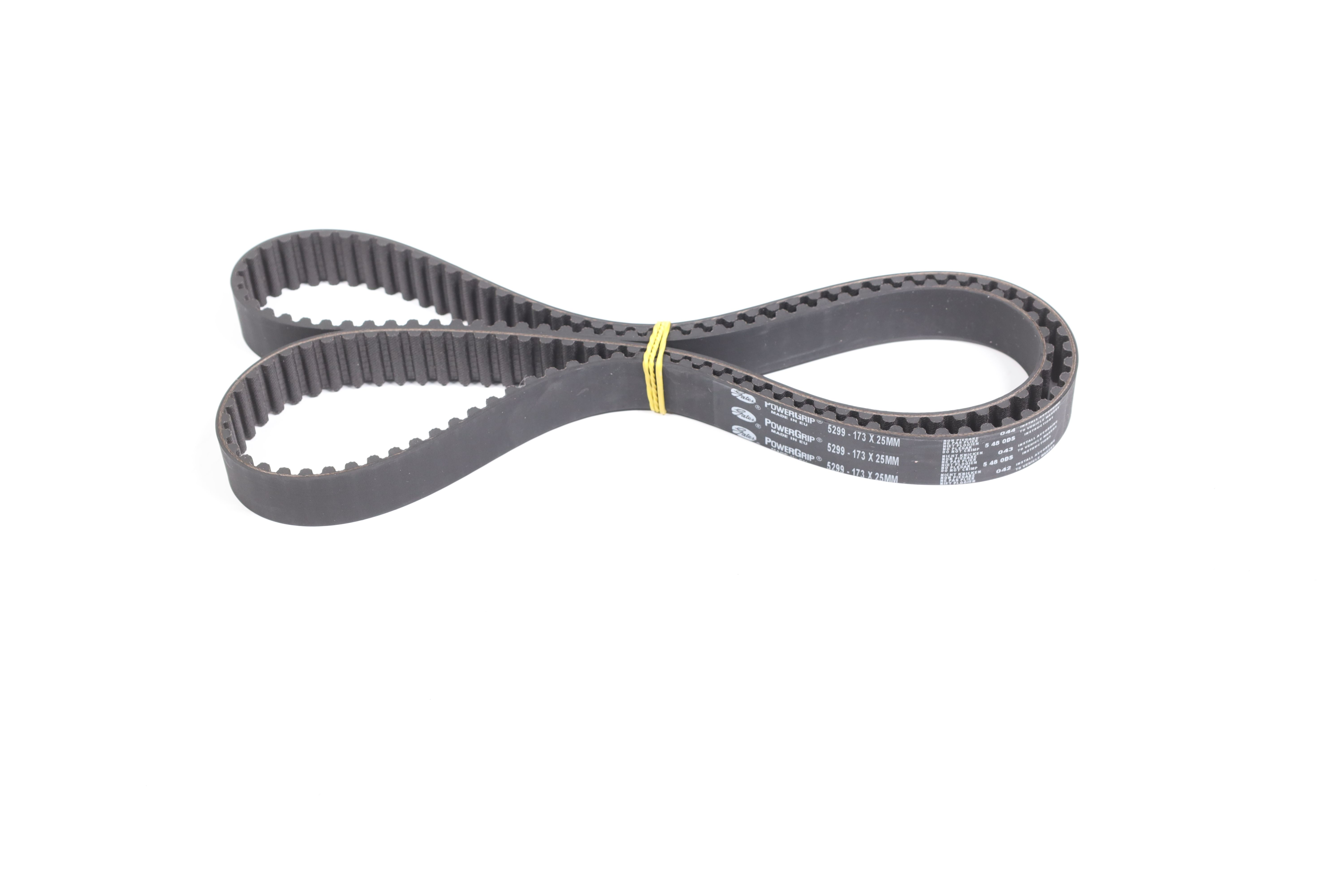 Зображення 4