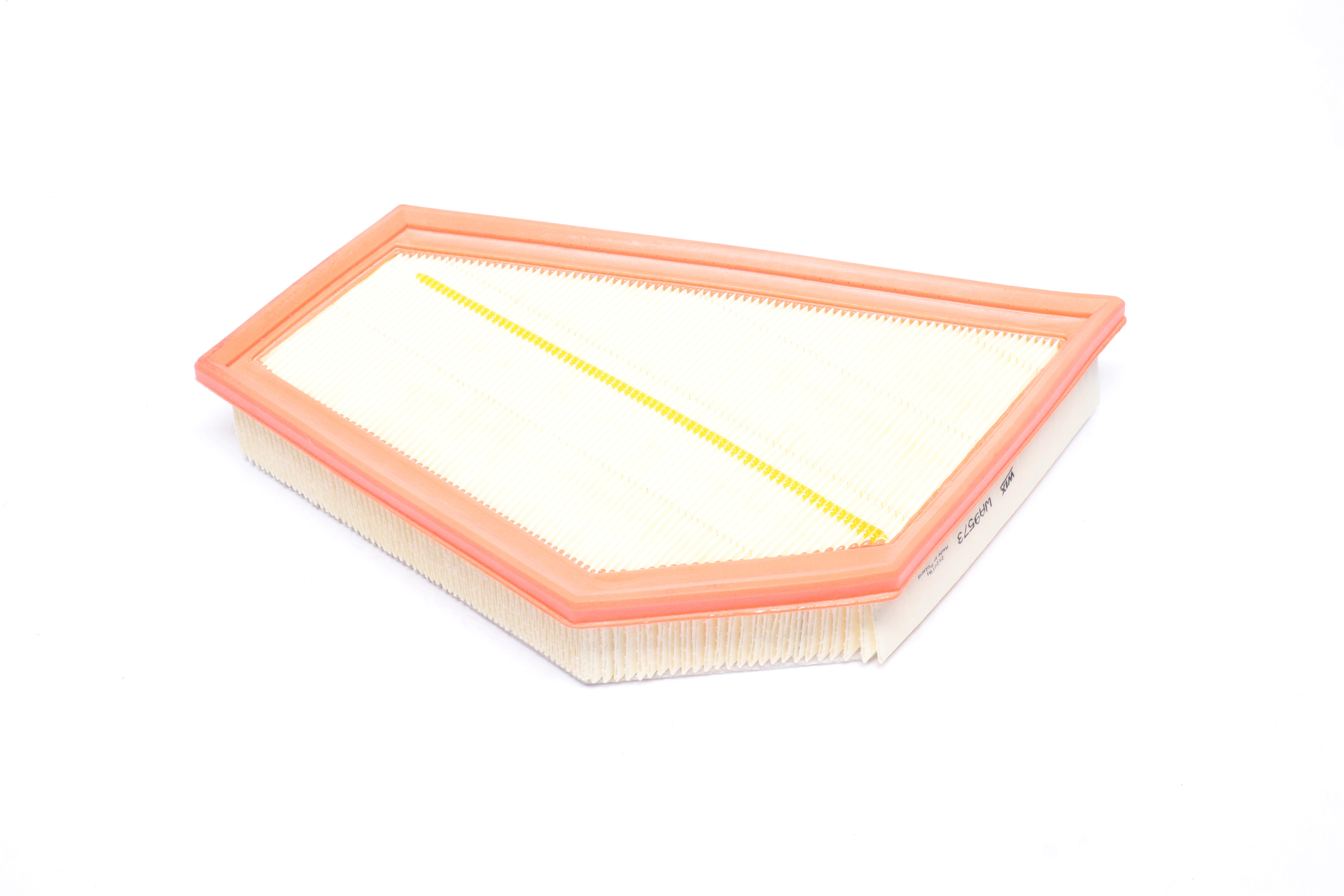 Зображення 1