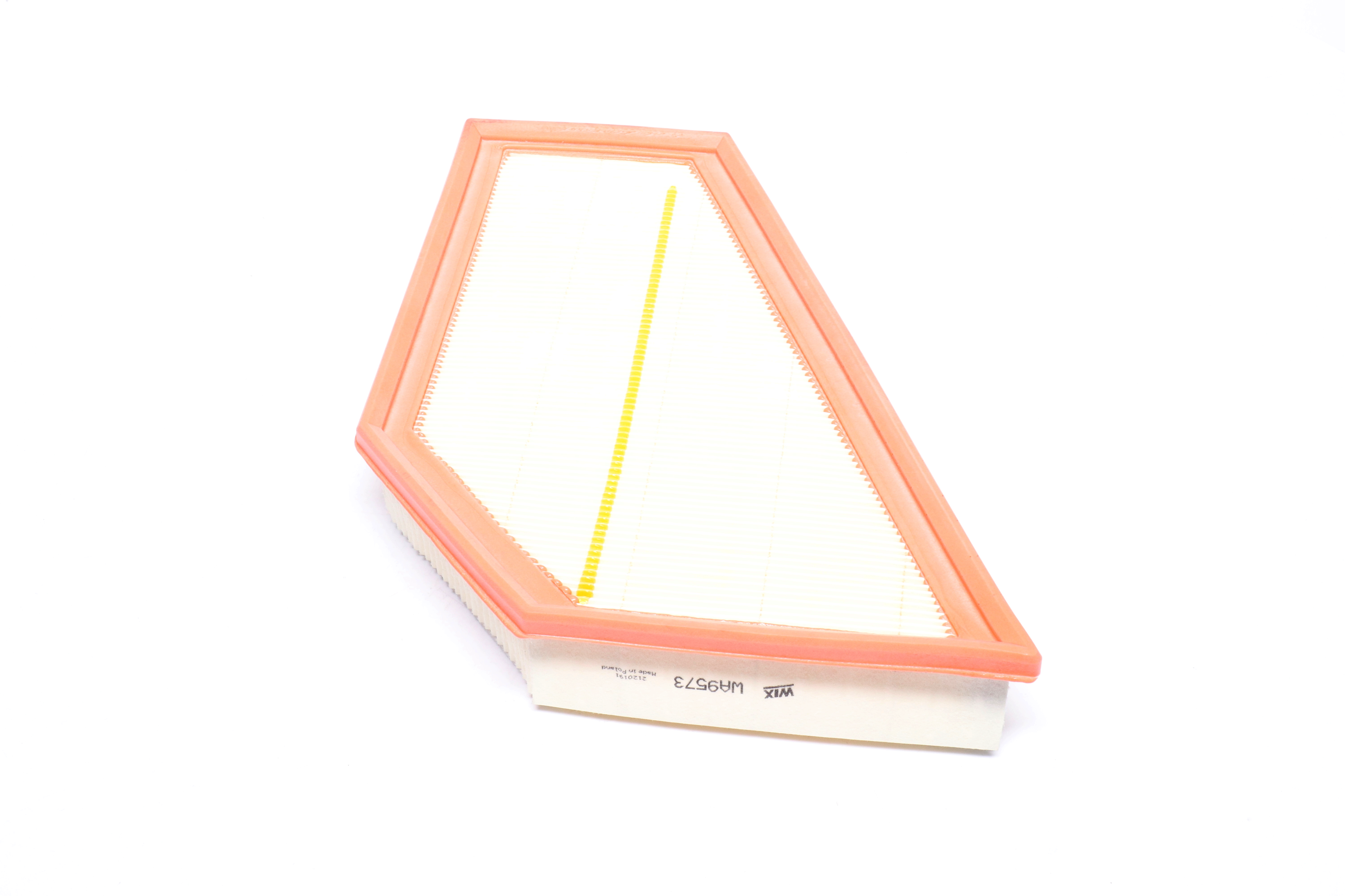 Зображення 2