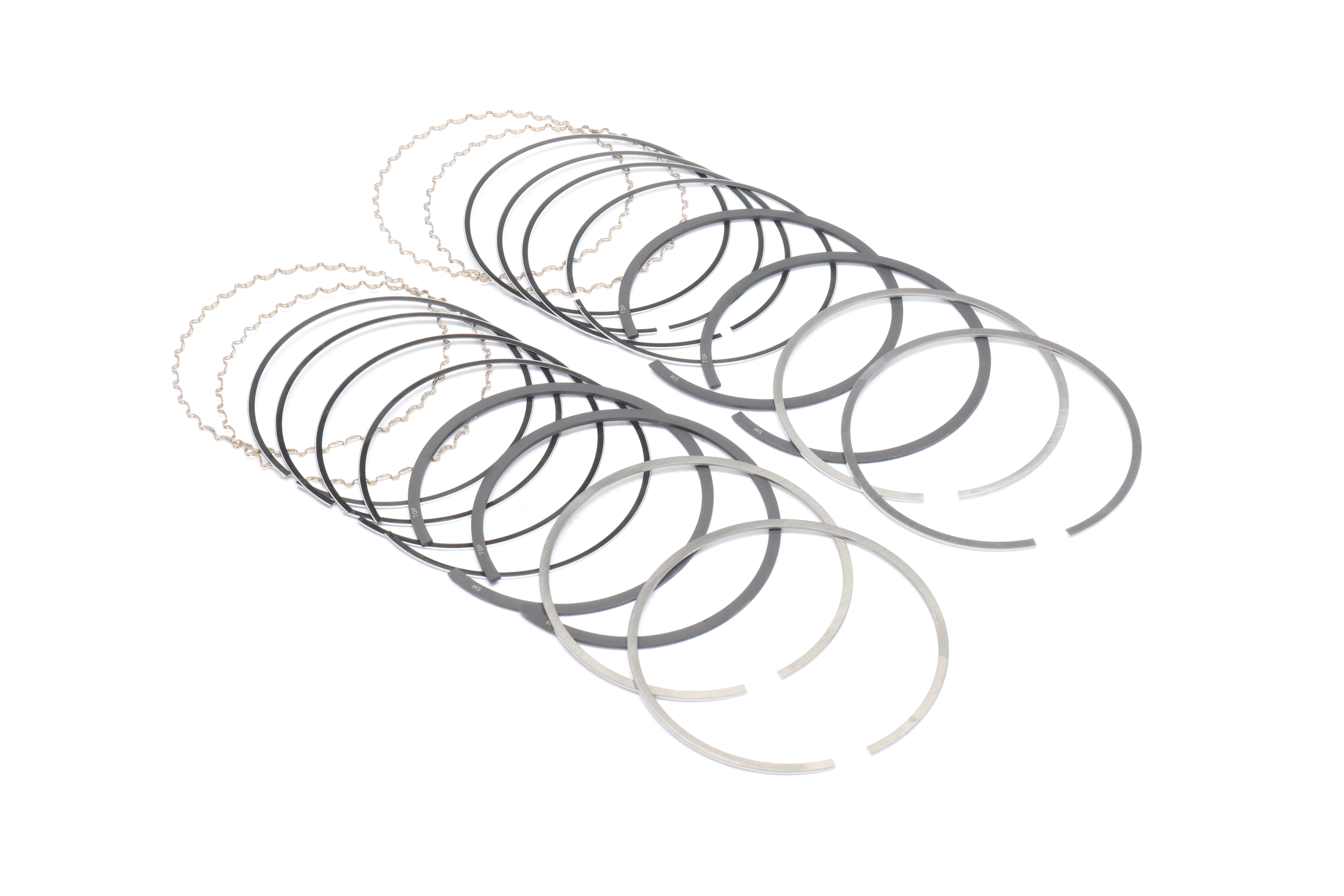 productPage.gallery.imageAlt 1