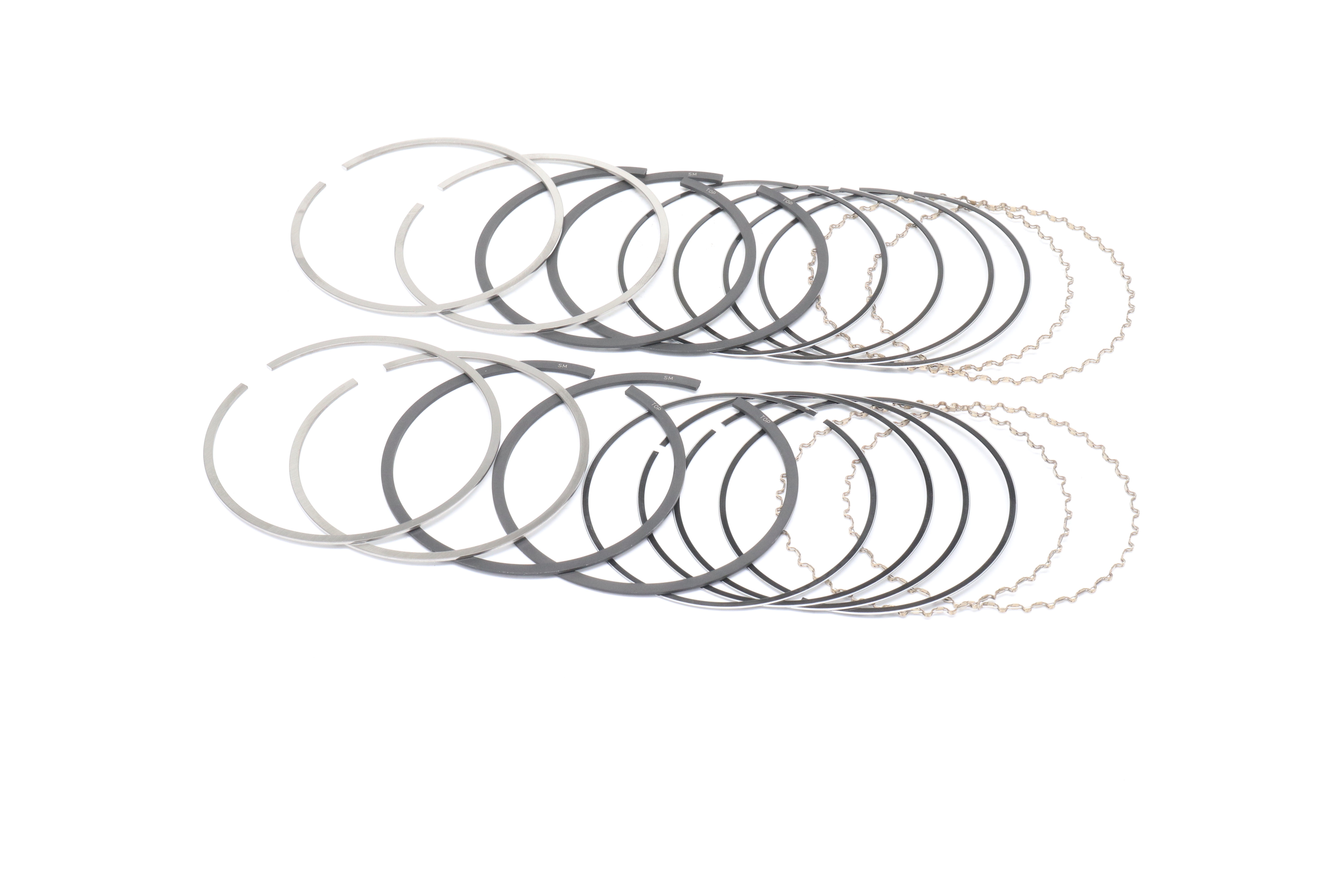 productPage.gallery.imageAlt 4