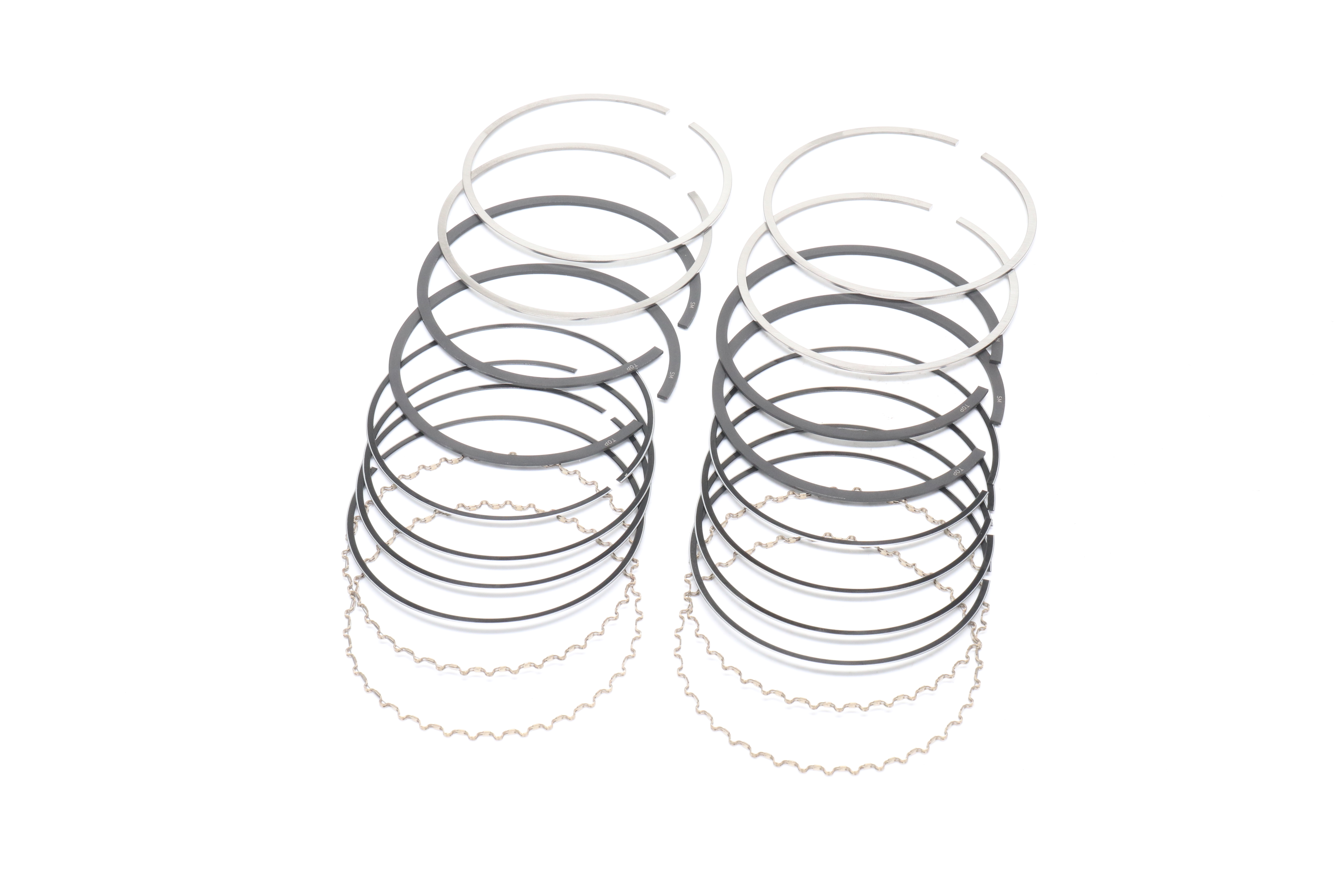 productPage.gallery.imageAlt 5