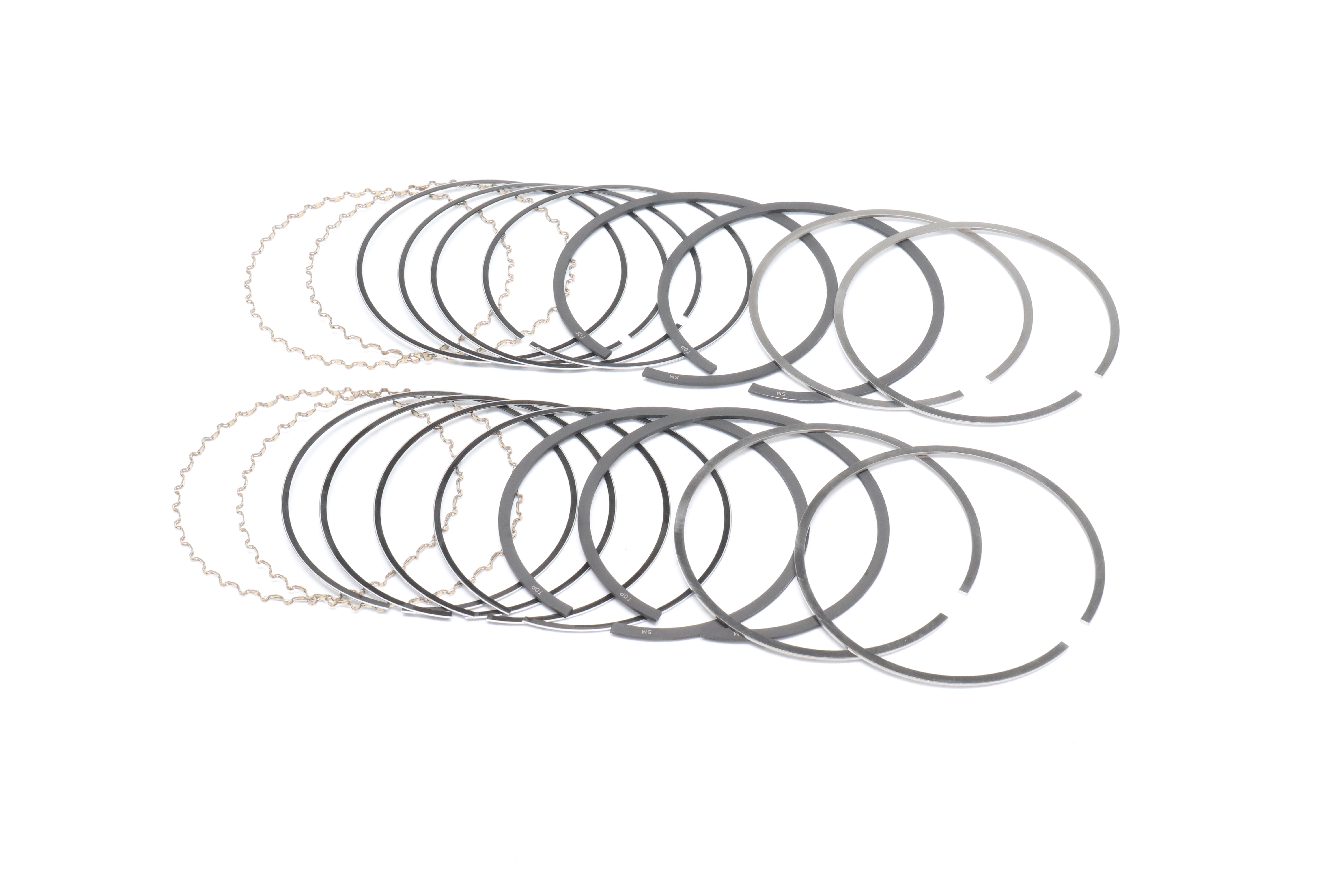 productPage.gallery.imageAlt 6