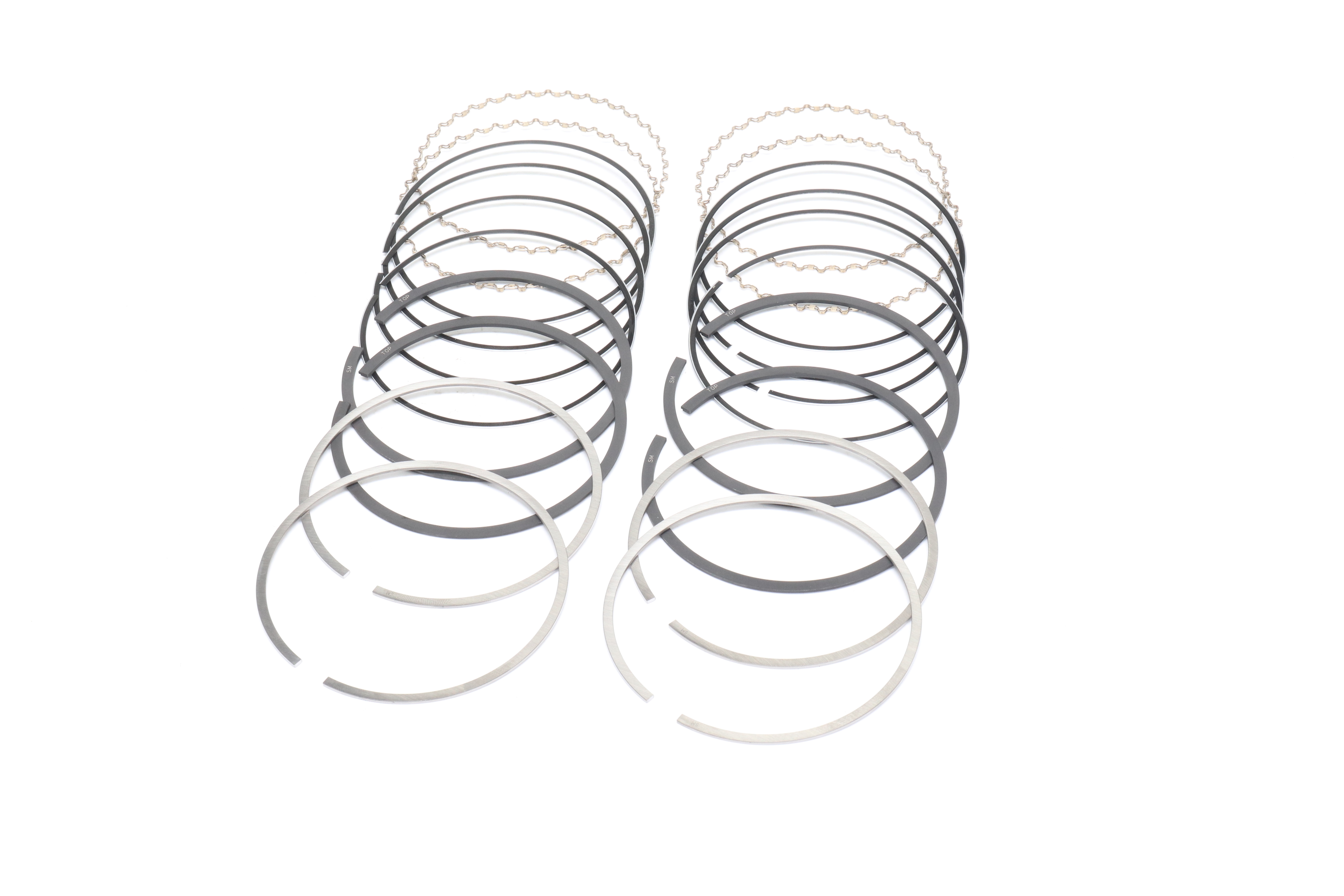 productPage.gallery.imageAlt 2