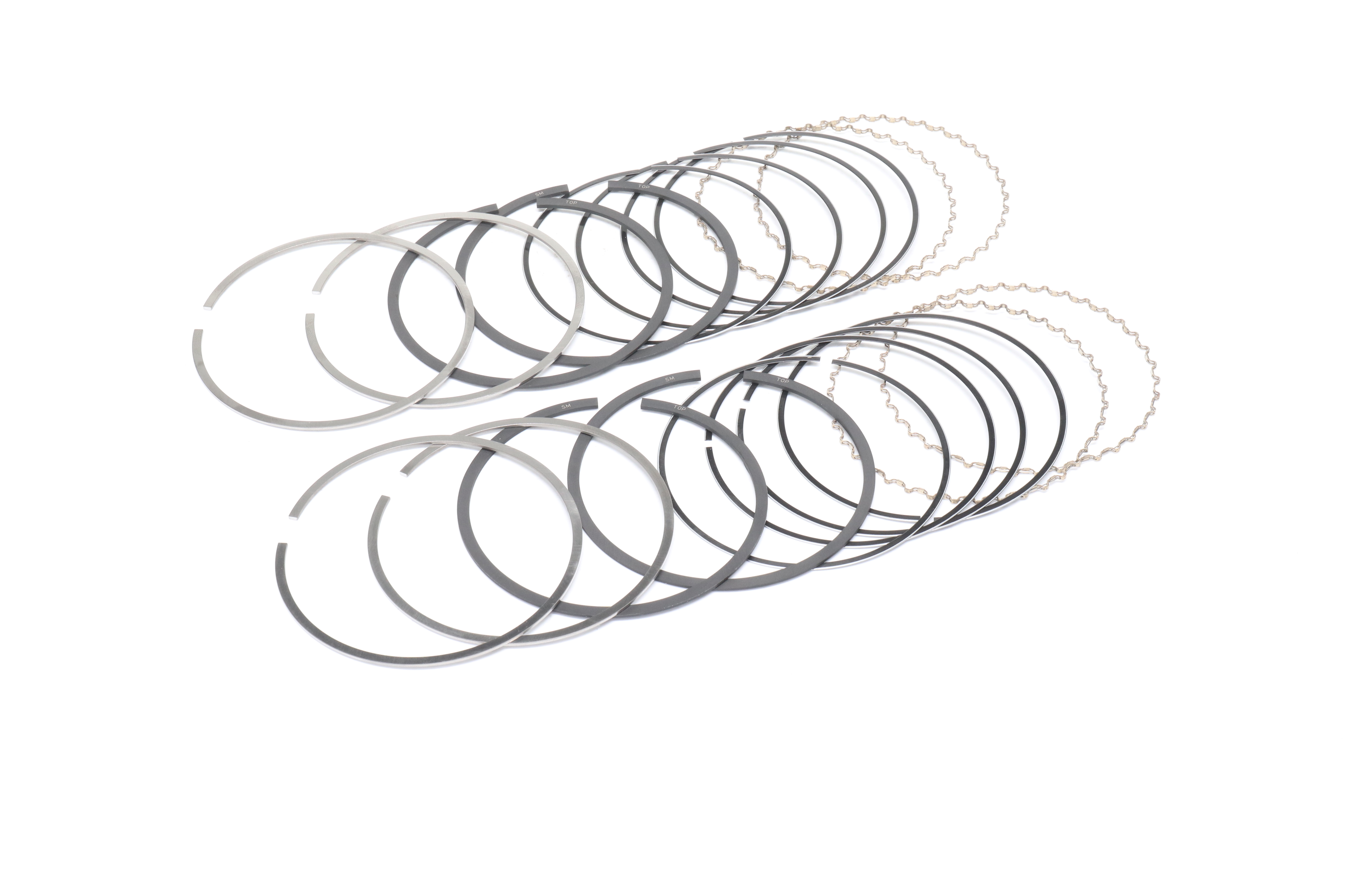 productPage.gallery.imageAlt 3