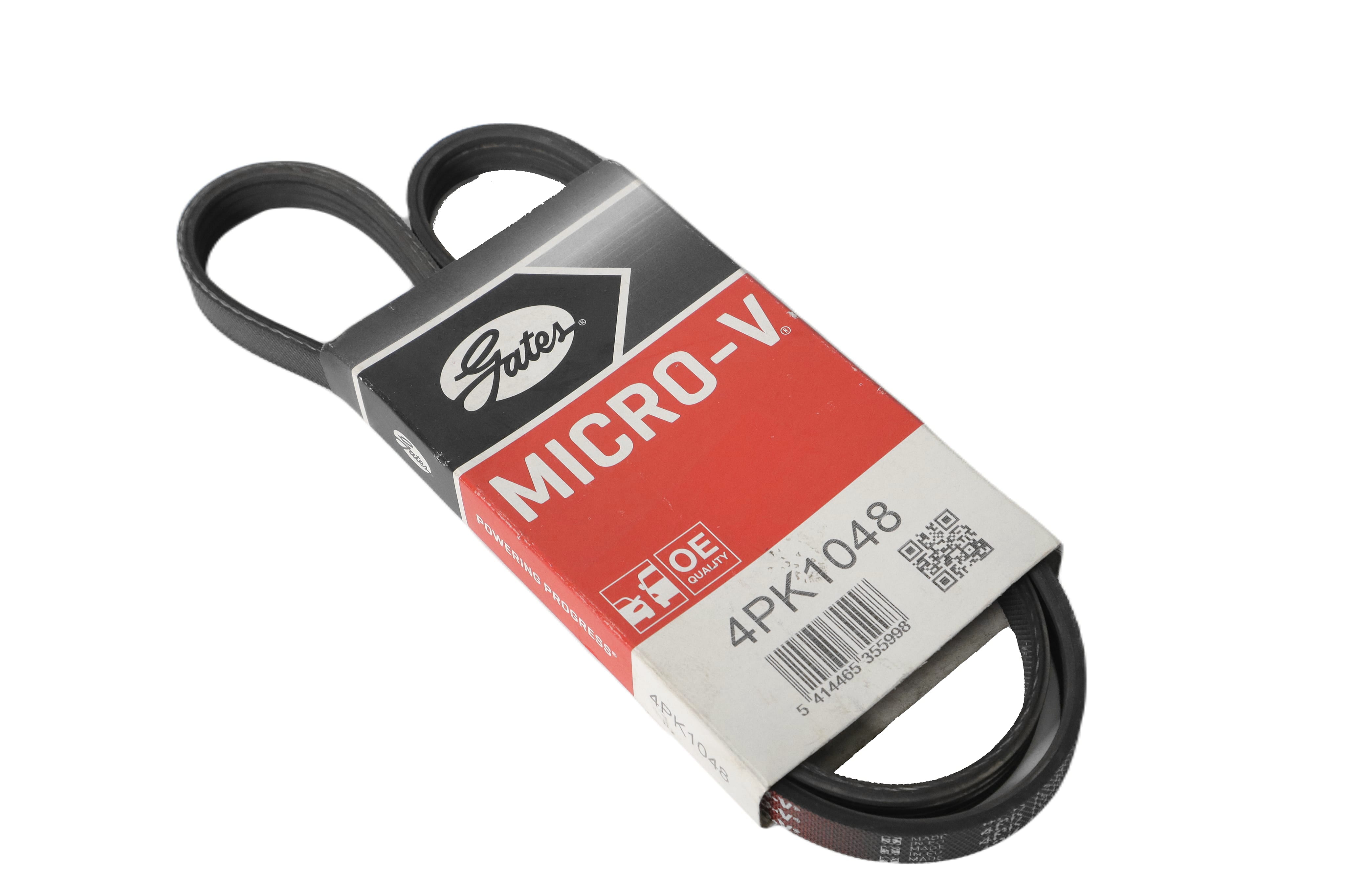 Зображення 7