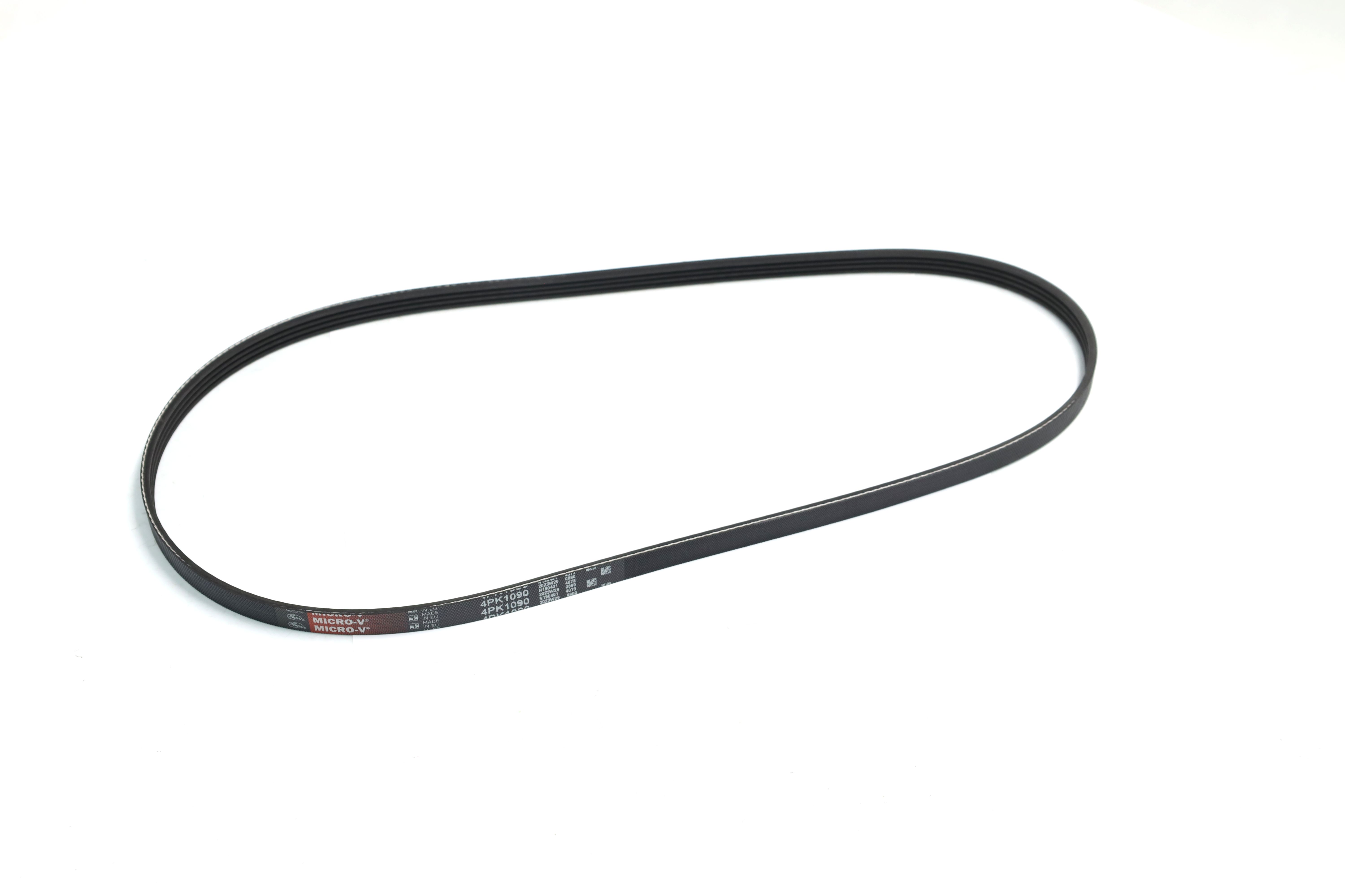 Зображення 2