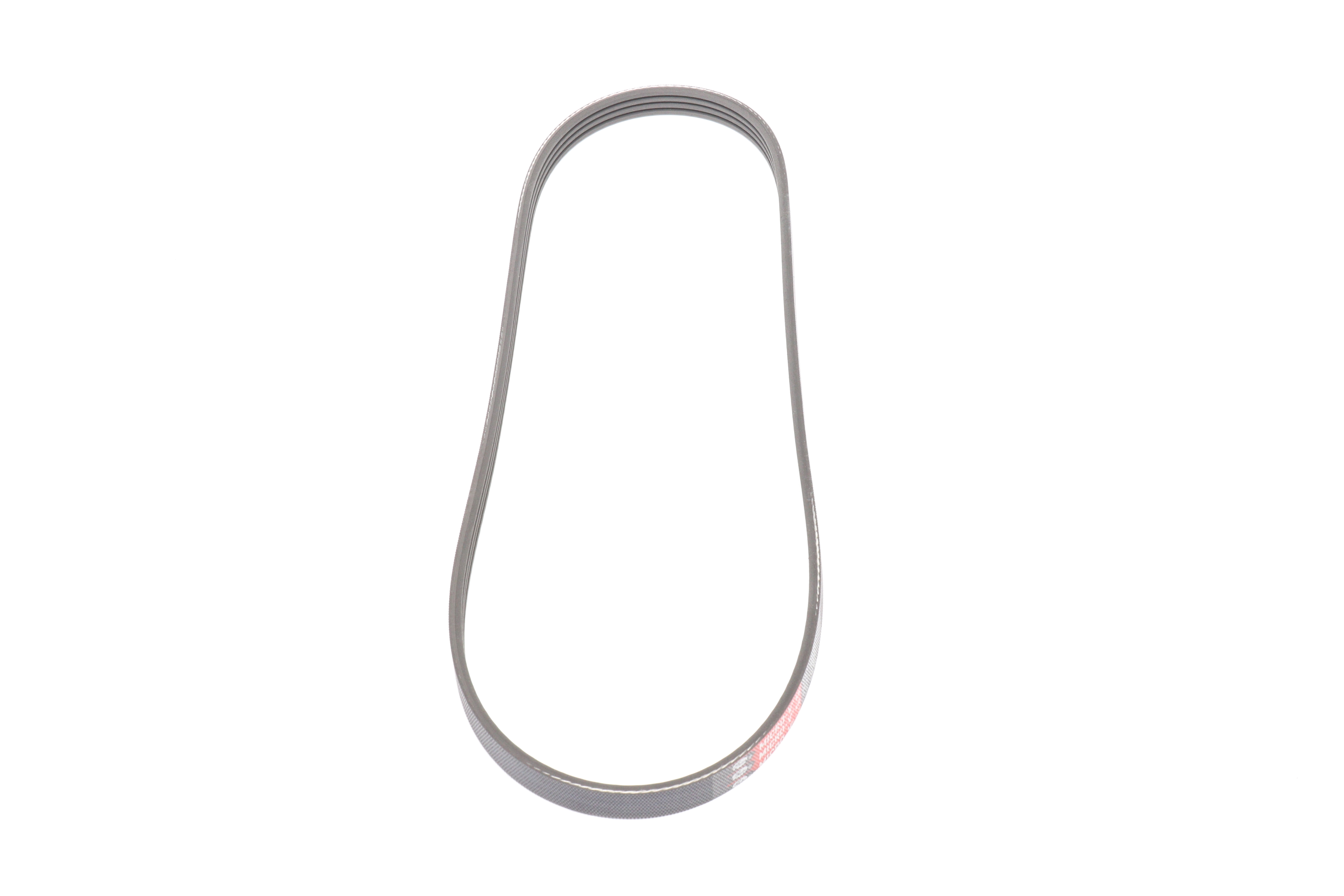 Изображение 5