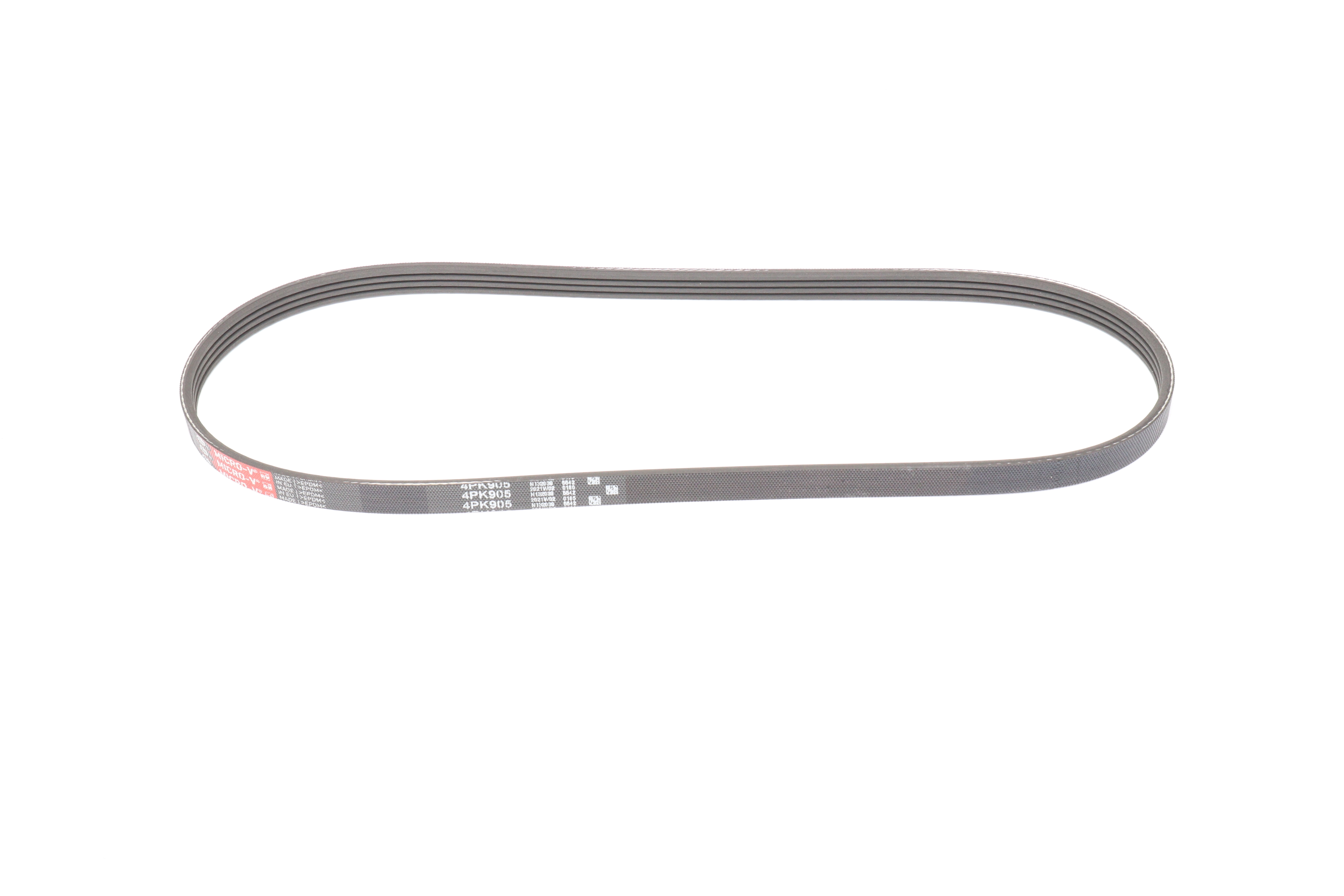 Изображение 6