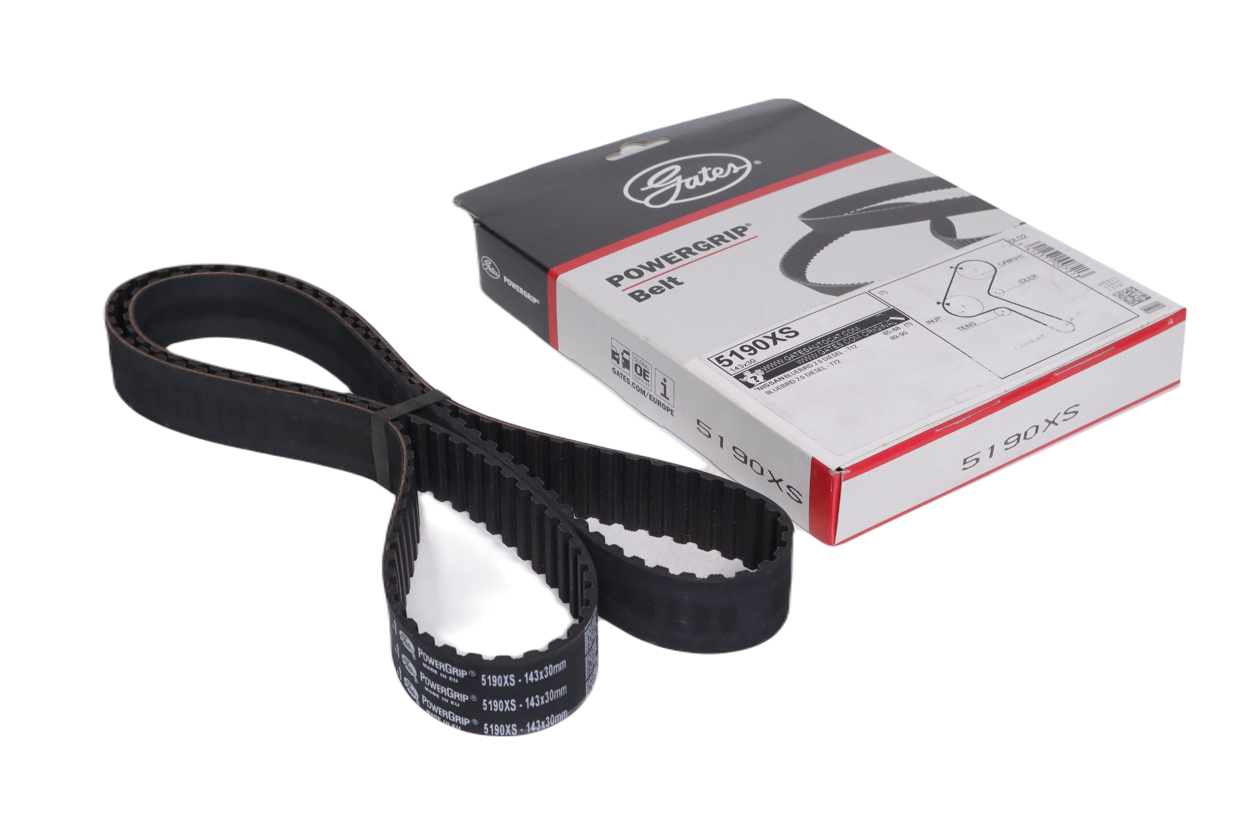 Зображення 7