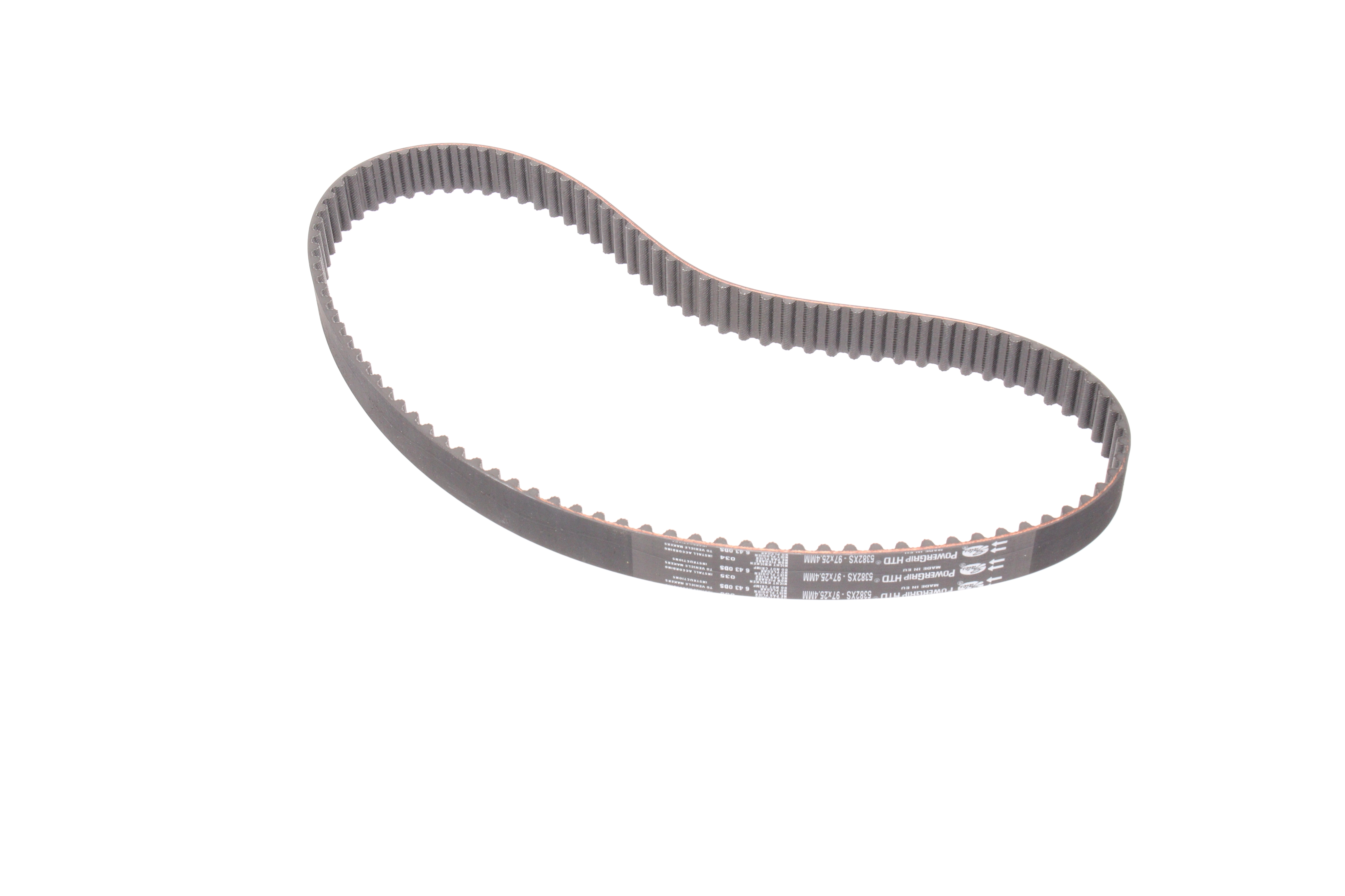 Зображення 5