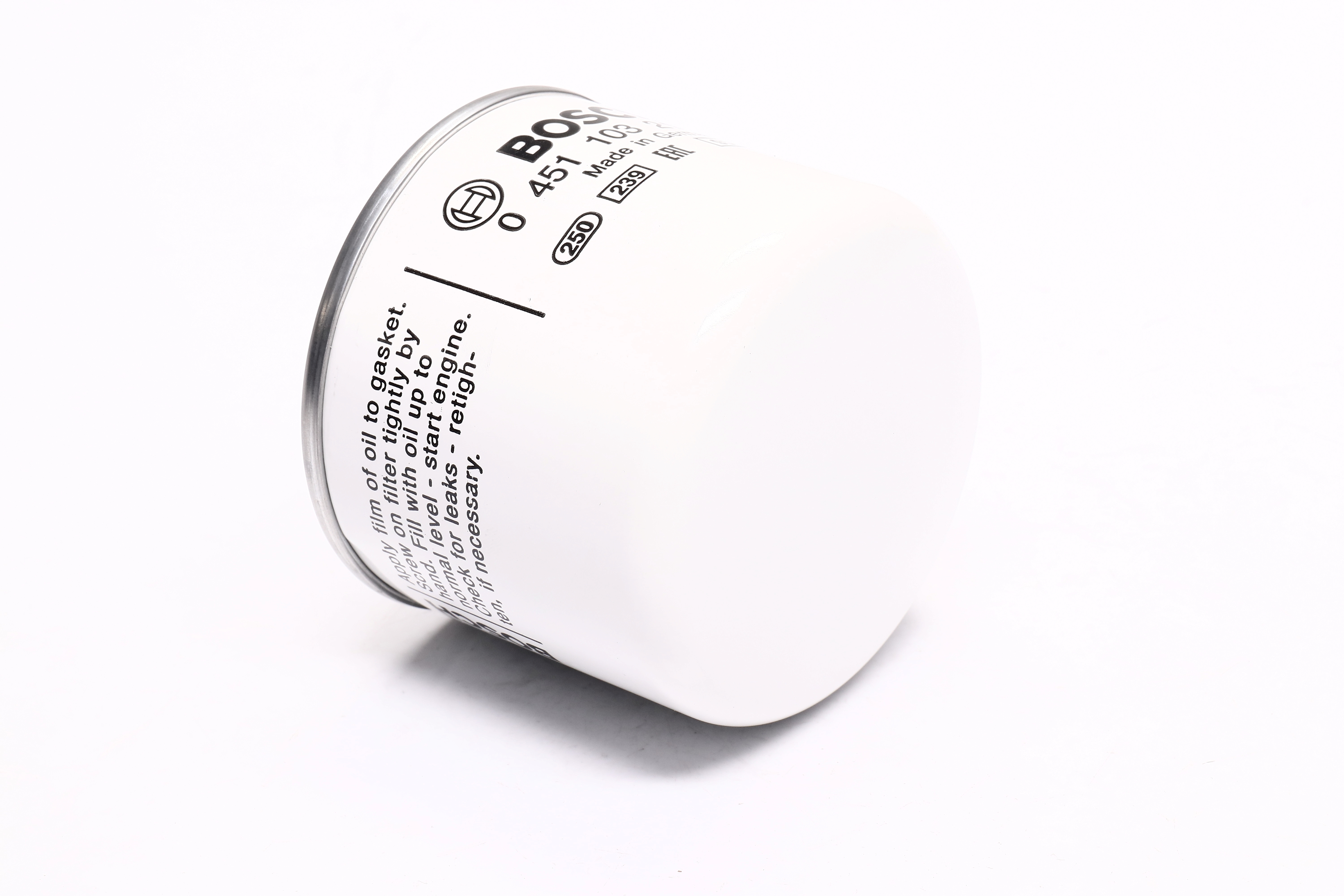 Зображення 7