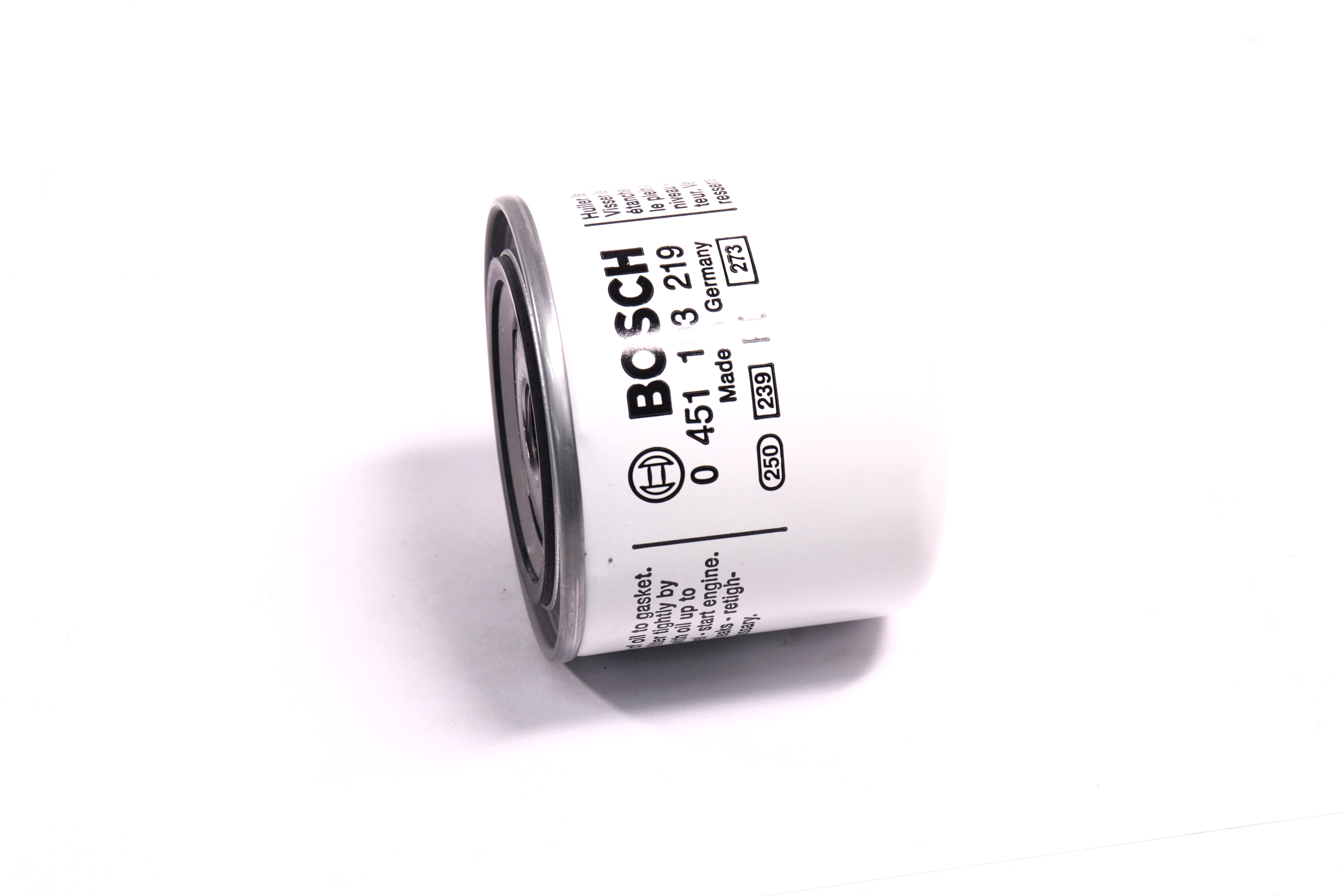 Зображення 9