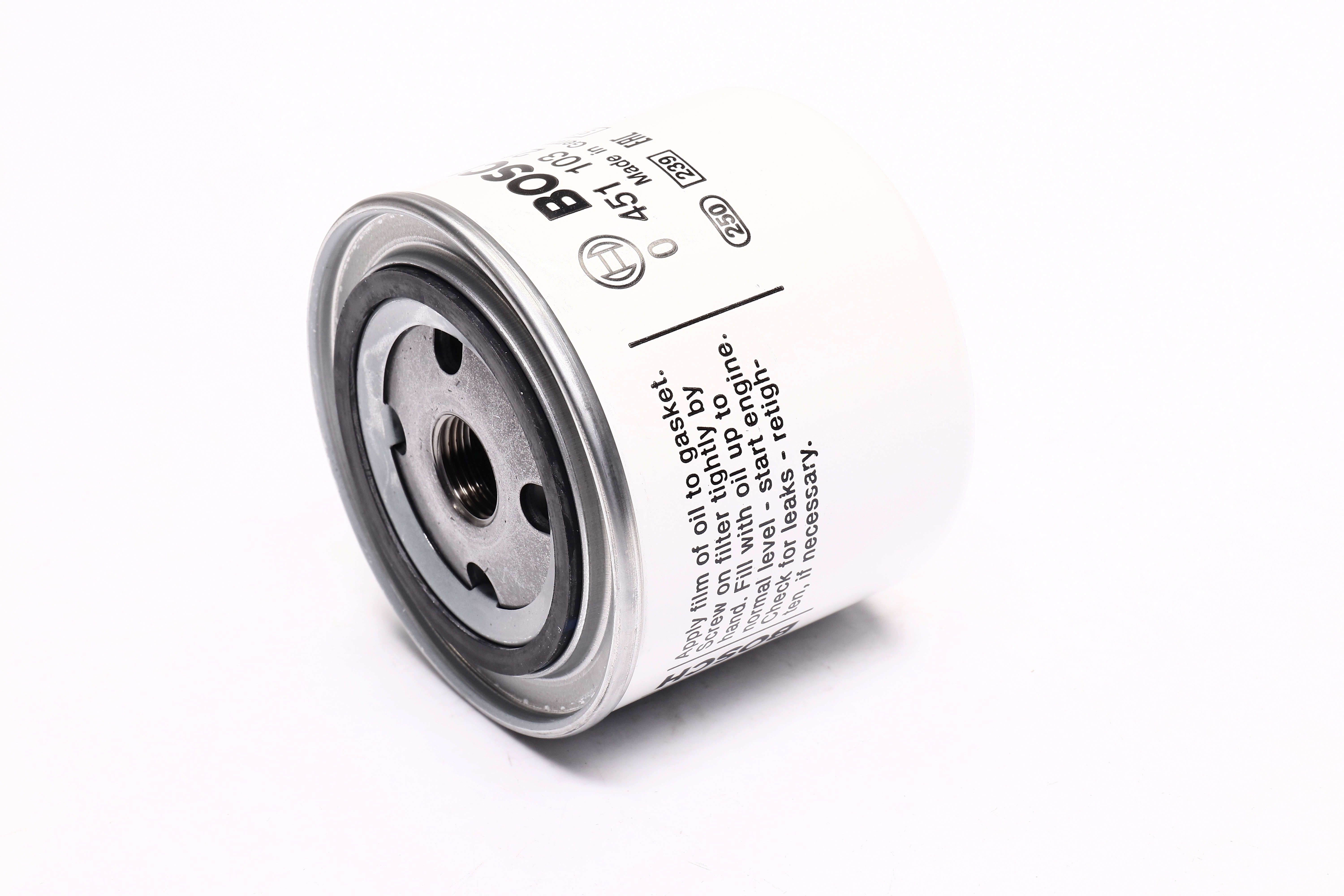 Зображення 10