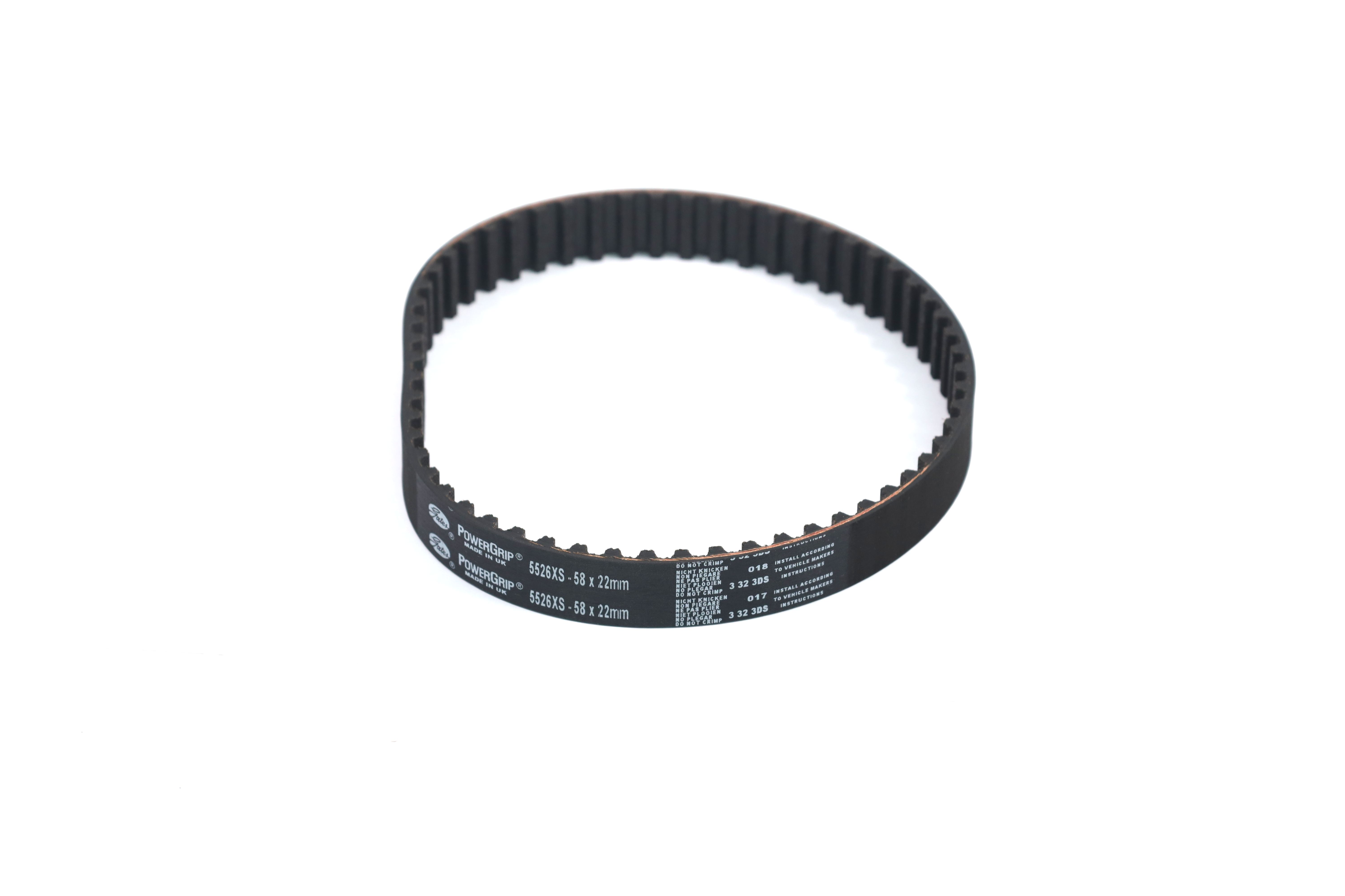 Зображення 1