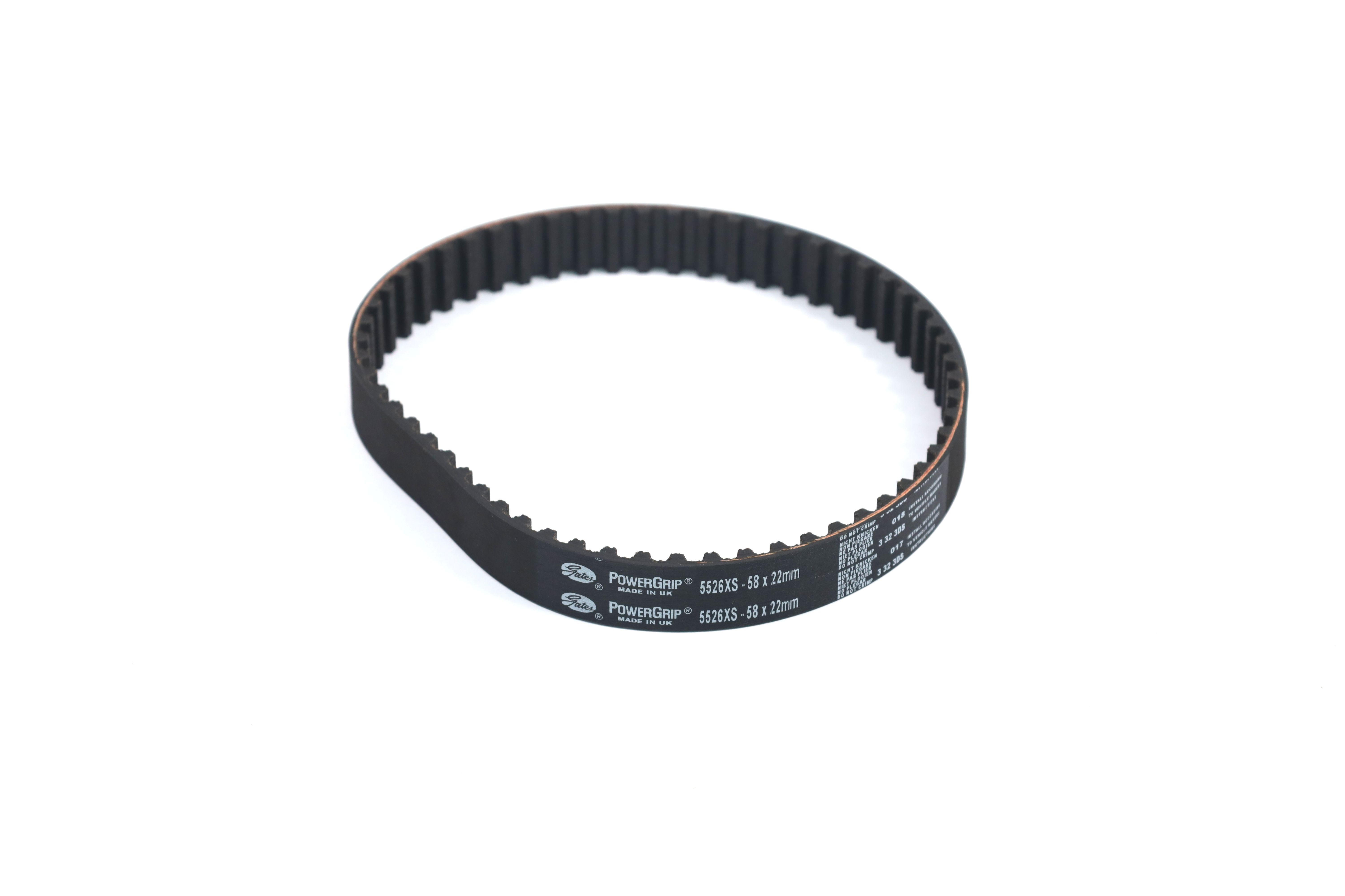 Зображення 6