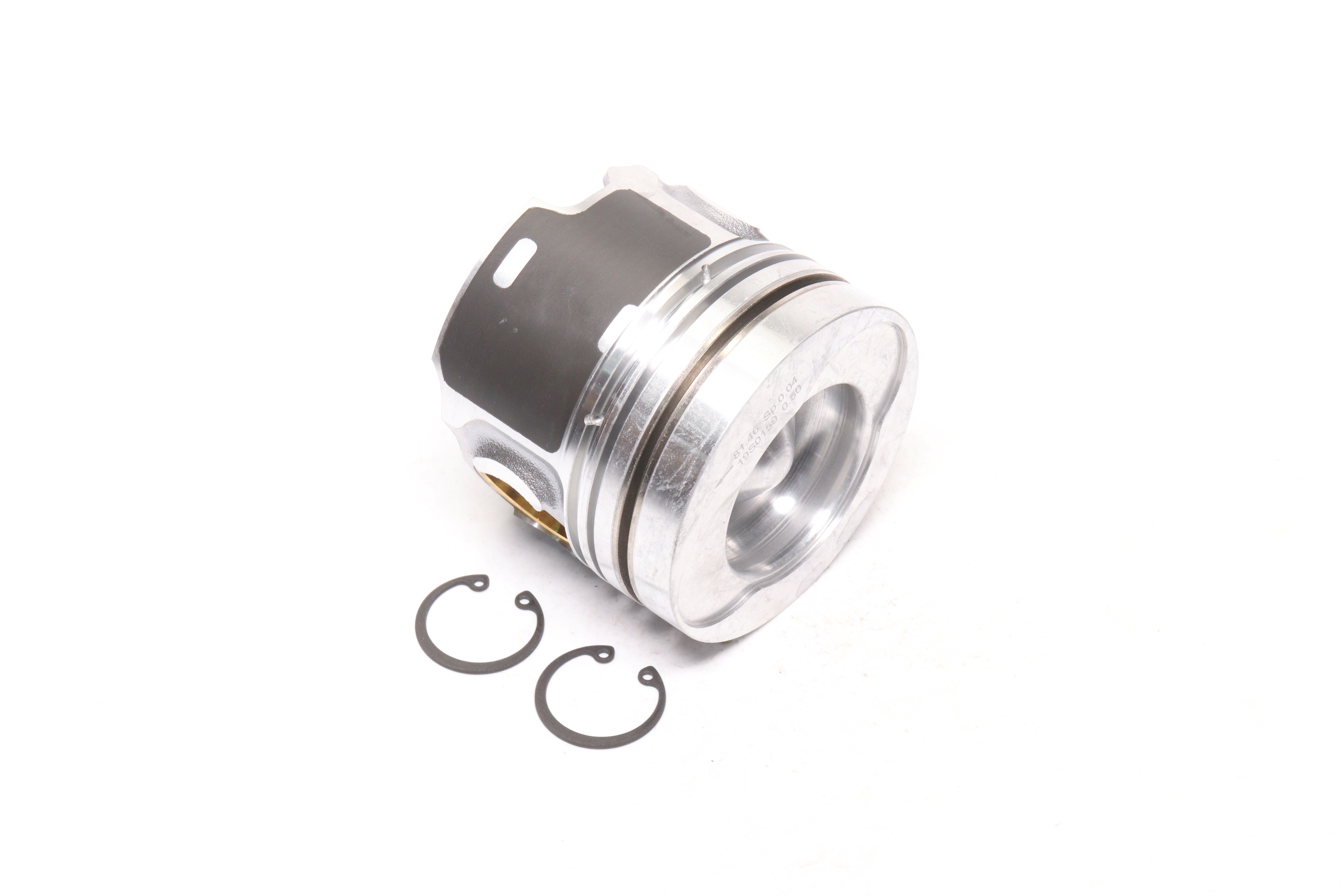 productPage.gallery.imageAlt 1