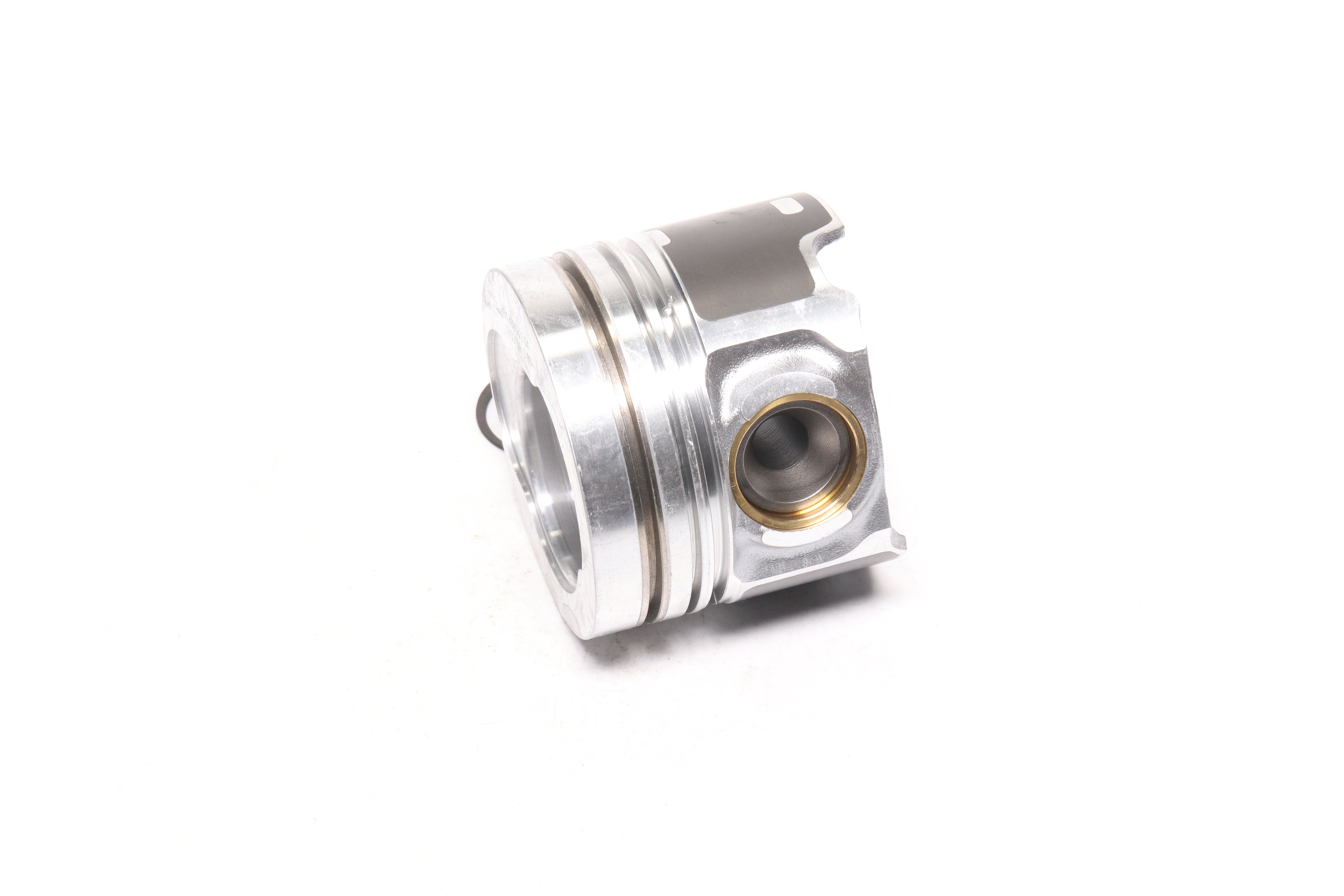 productPage.gallery.imageAlt 3