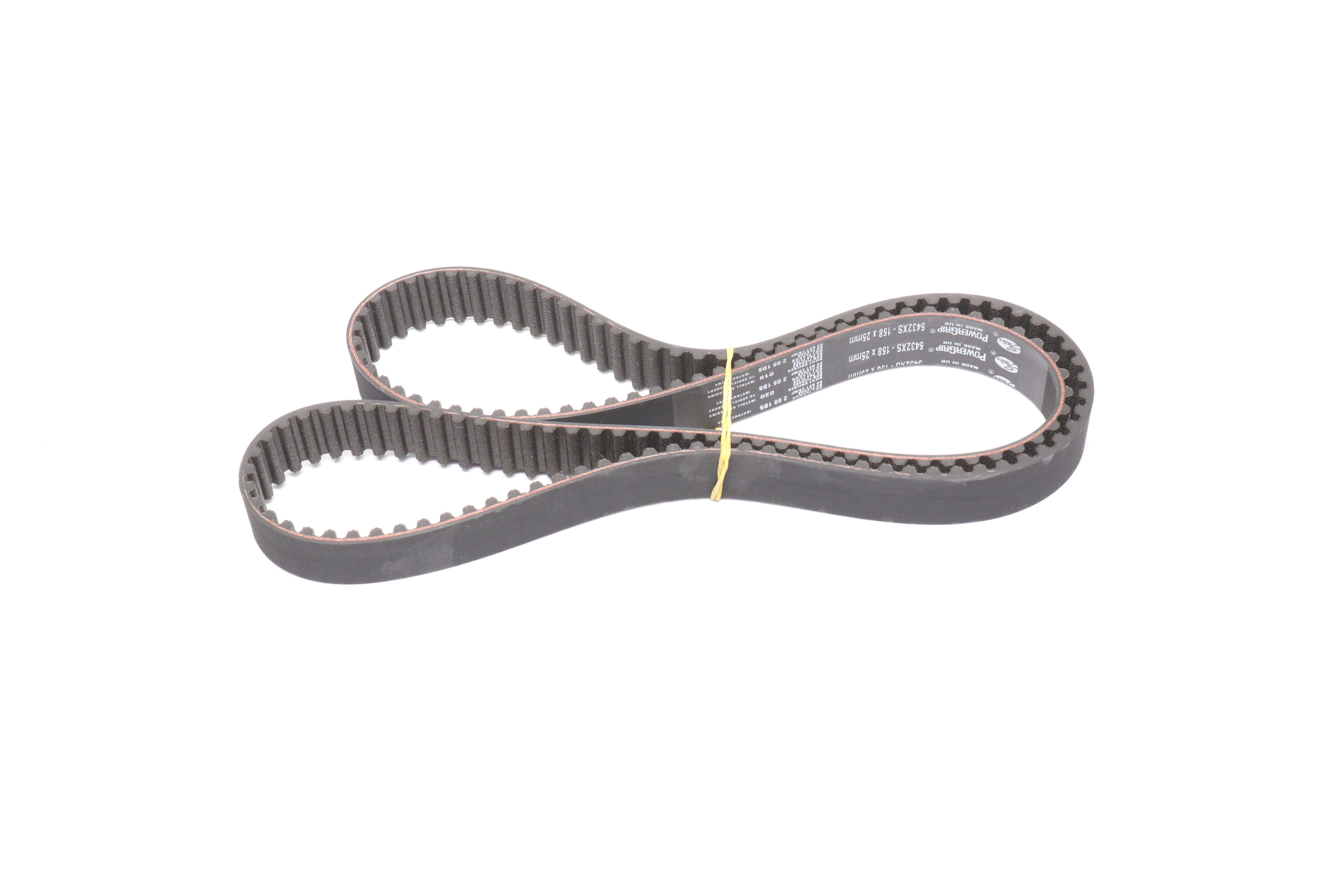 Зображення 4