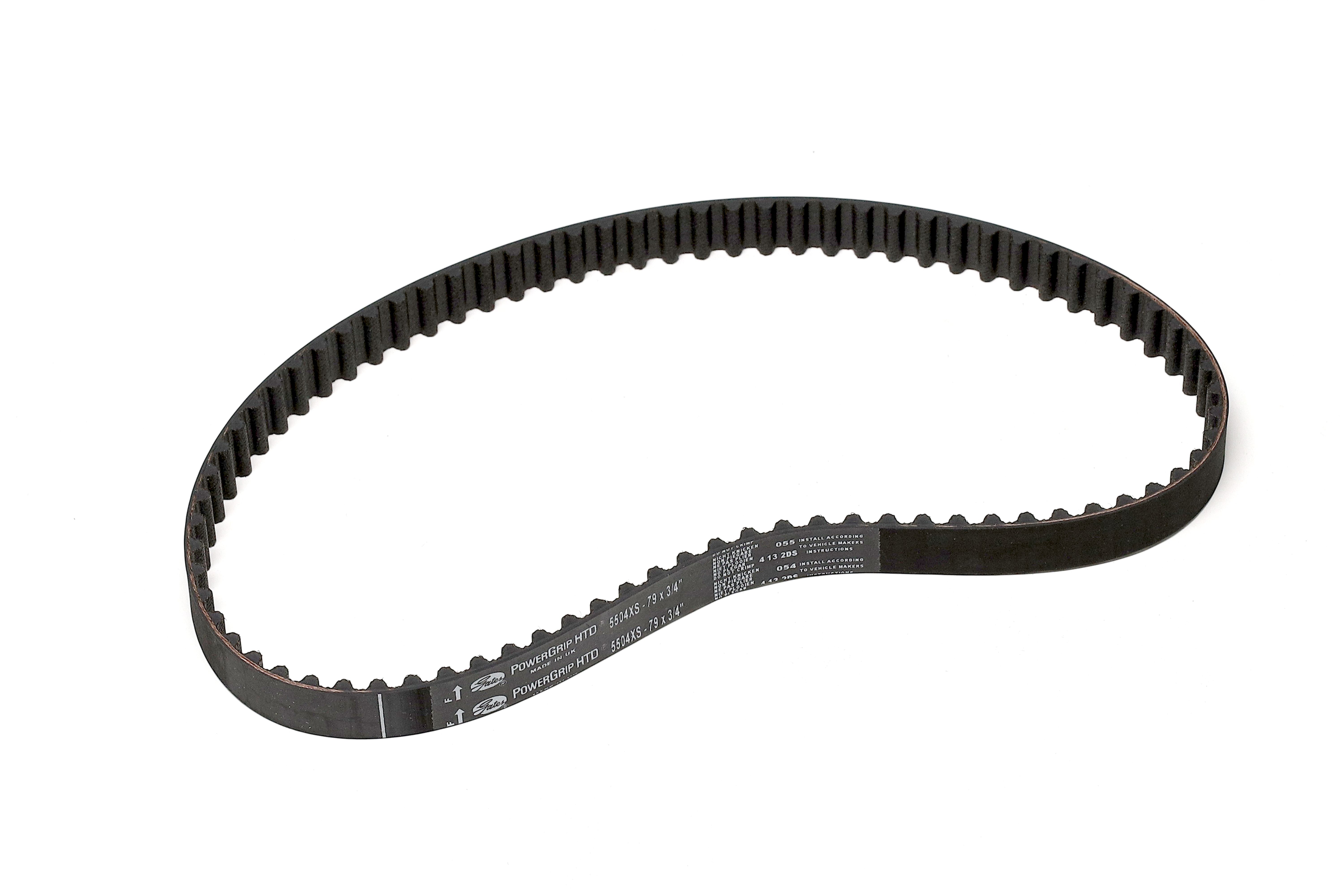 Зображення 4