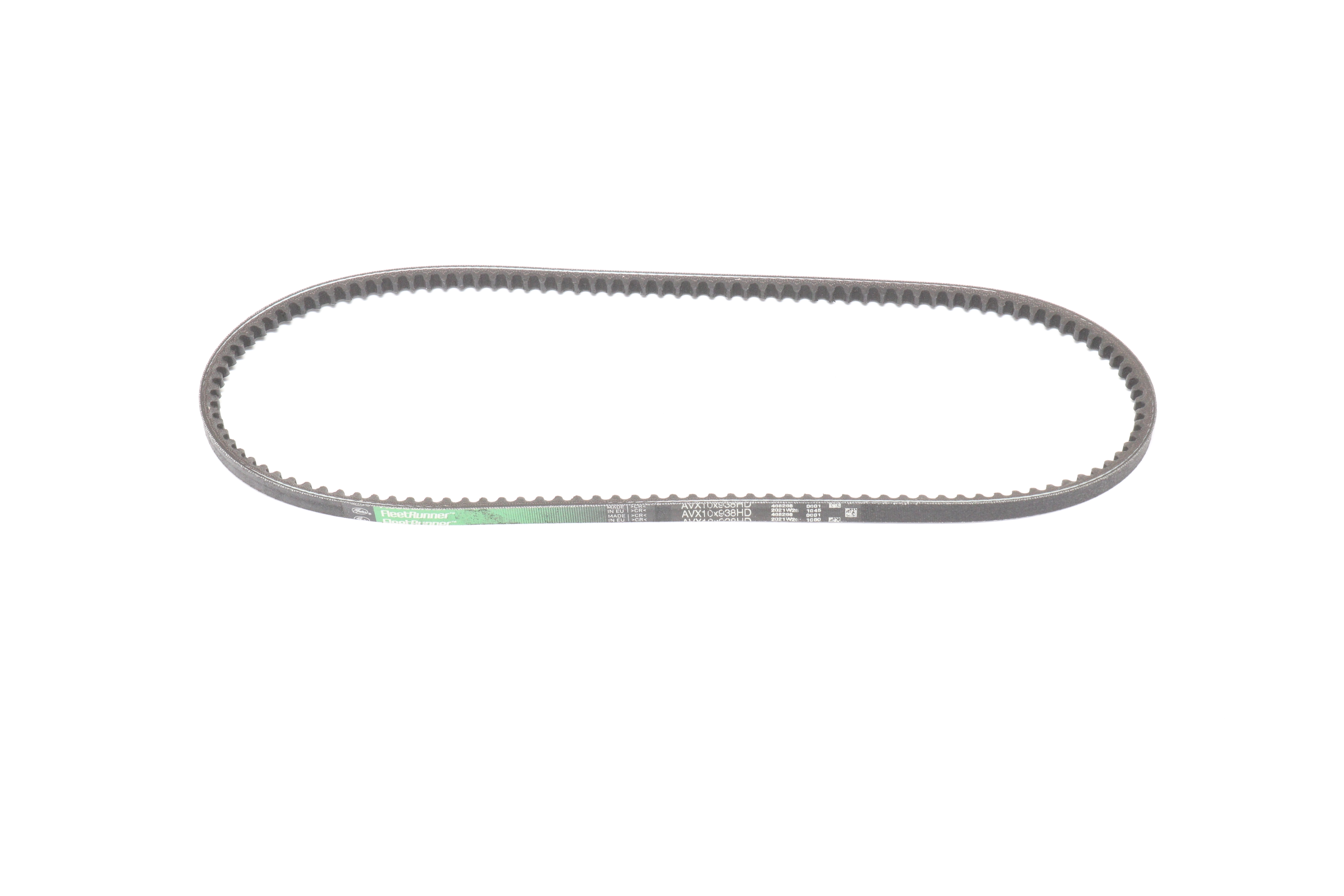 Зображення 4