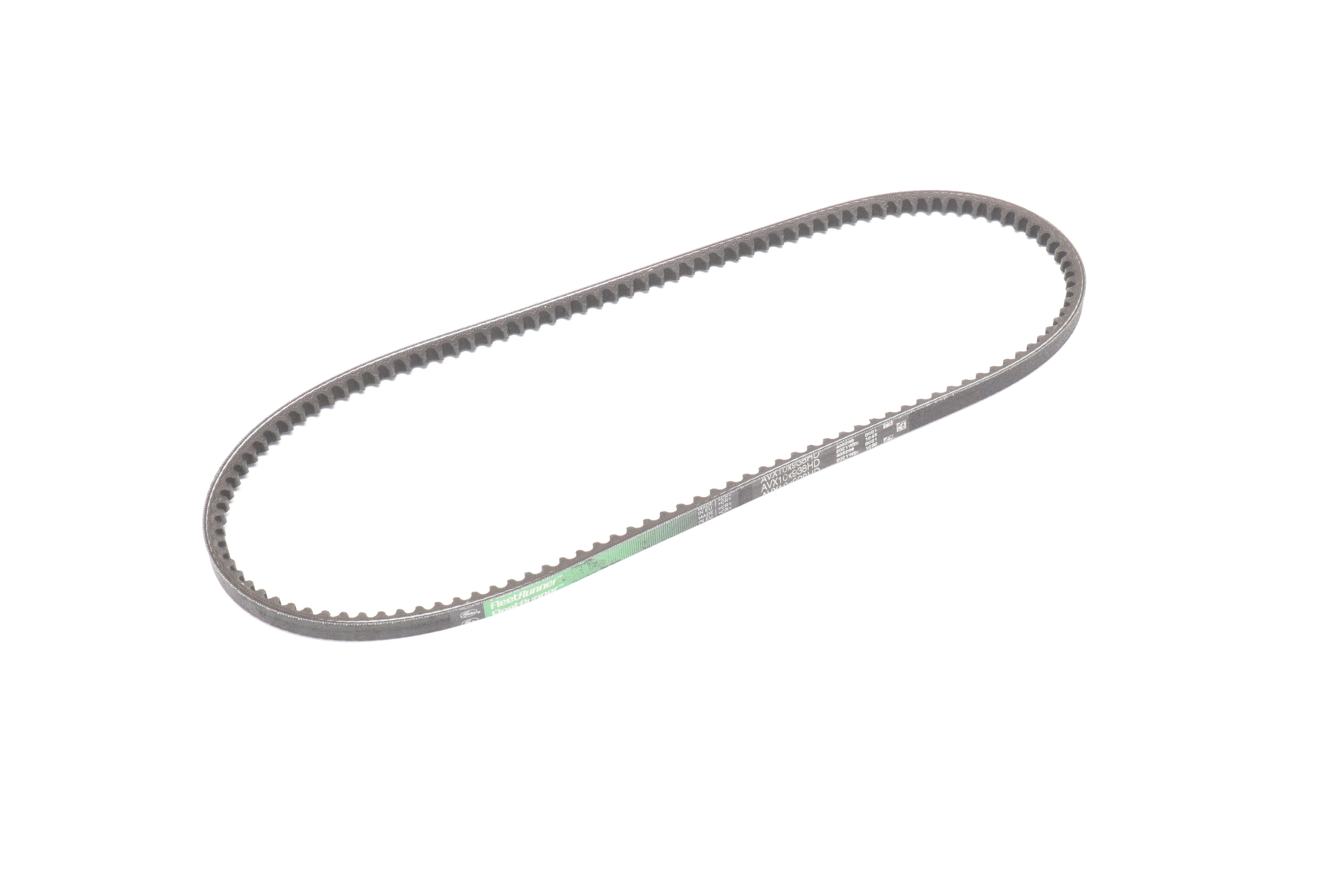 Зображення 3