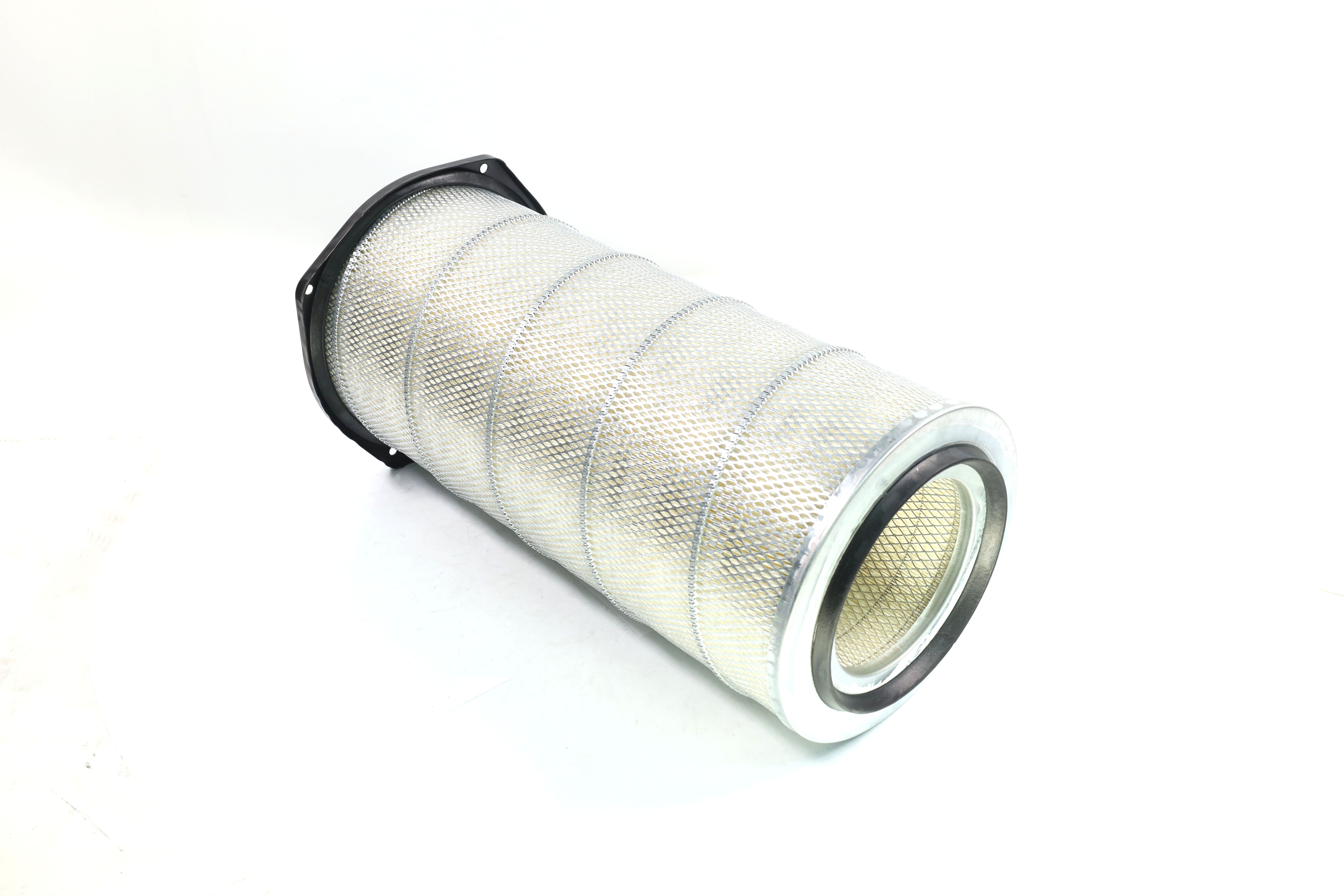 productPage.gallery.imageAlt 1