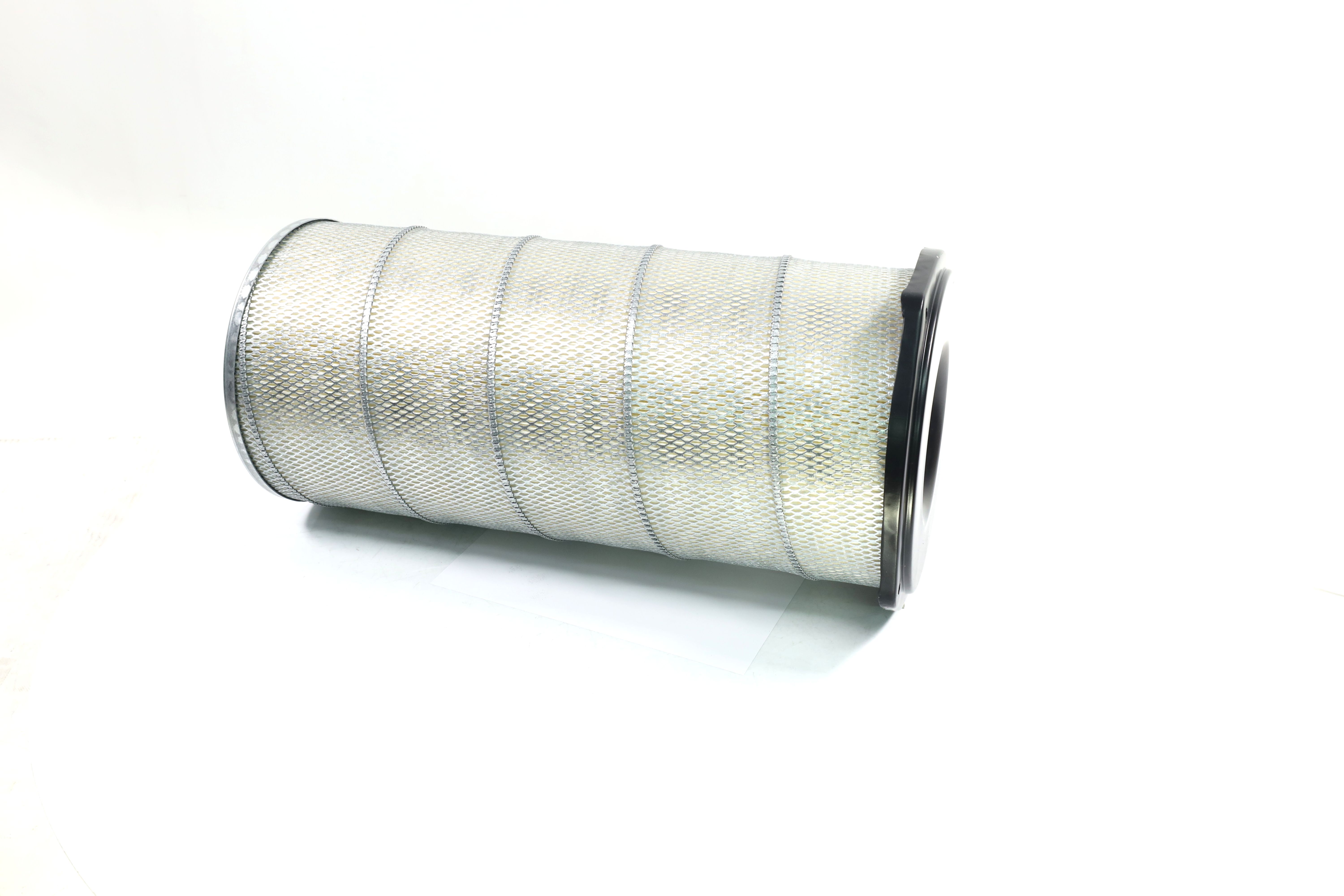 productPage.gallery.imageAlt 4