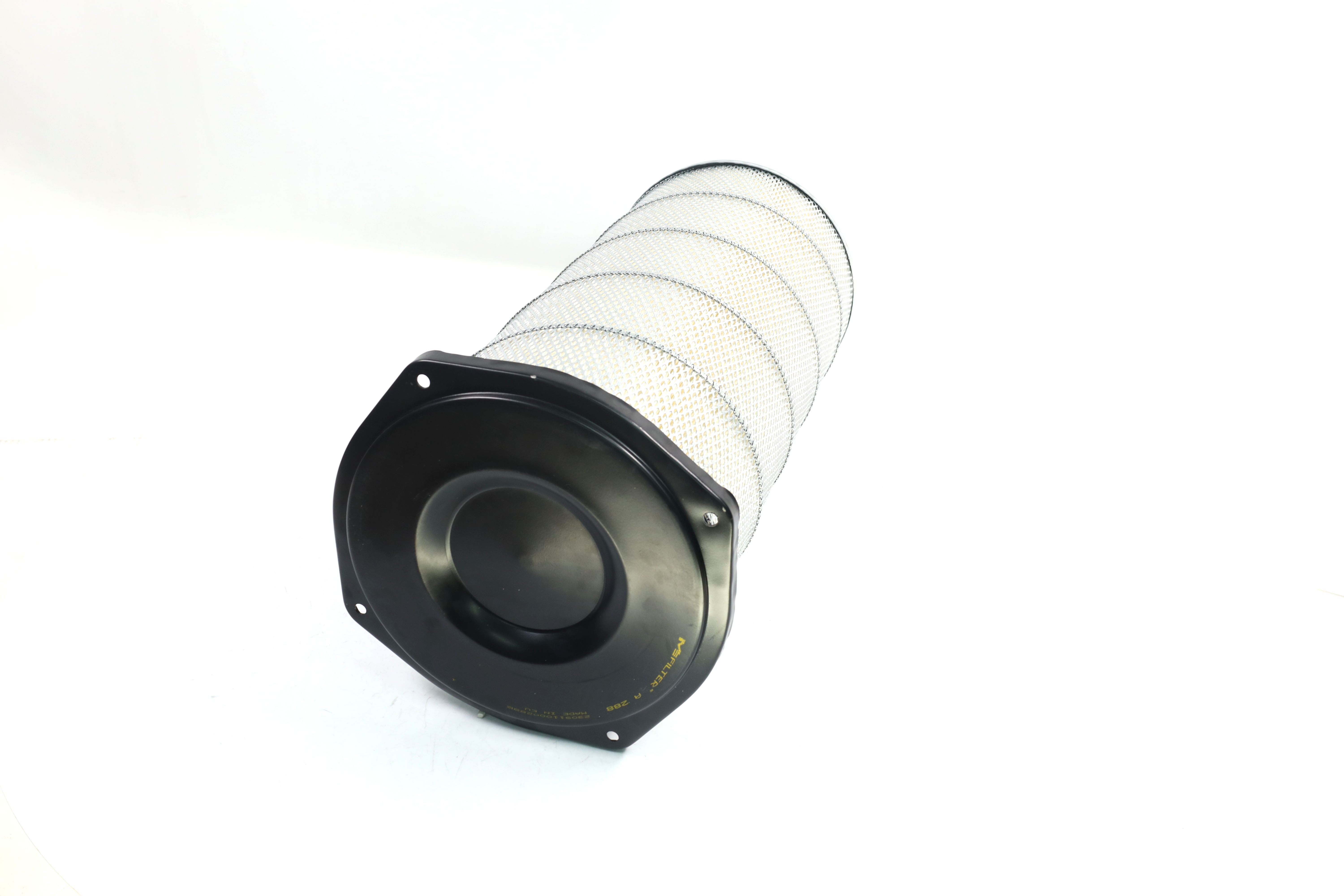 productPage.gallery.imageAlt 5