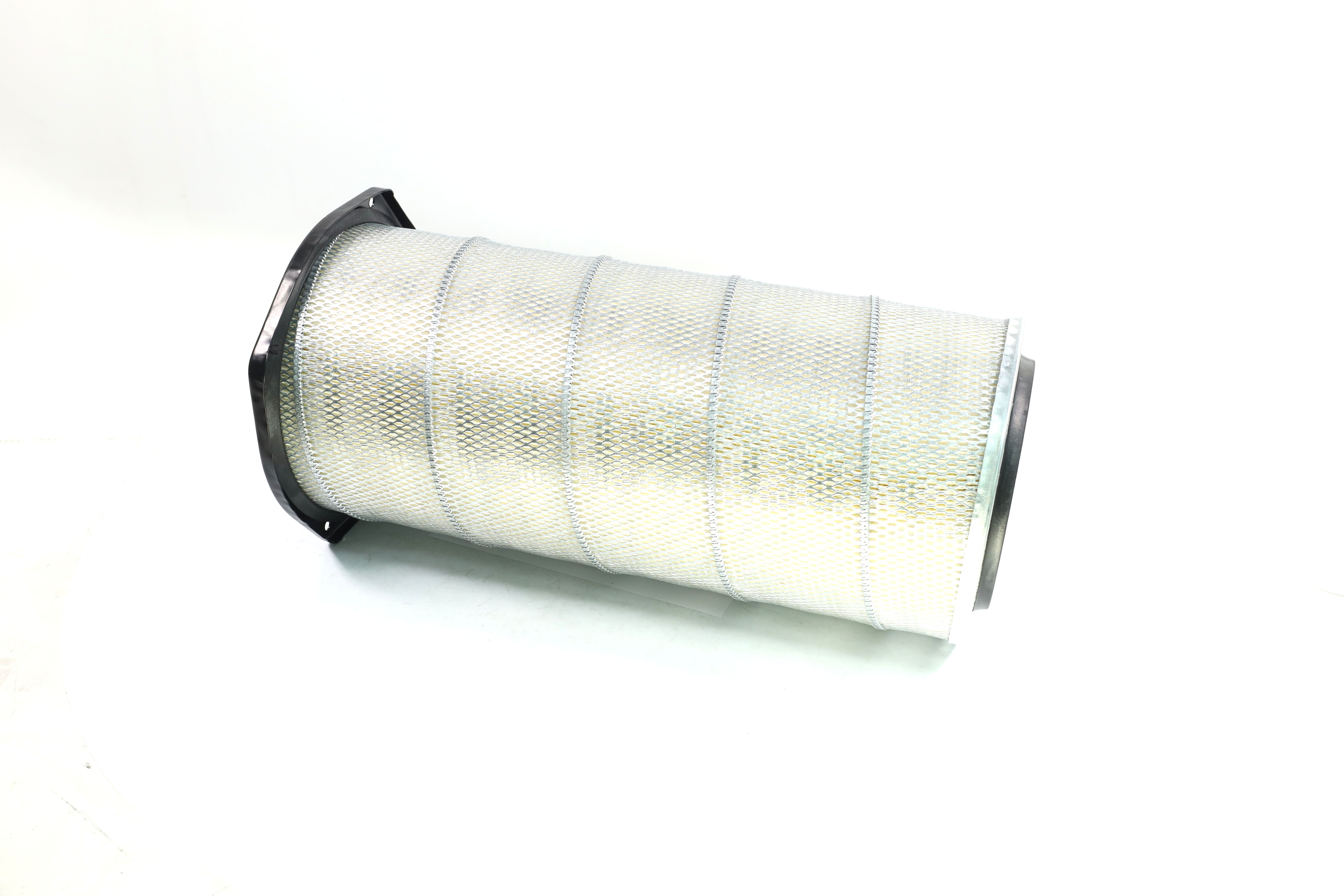 productPage.gallery.imageAlt 6