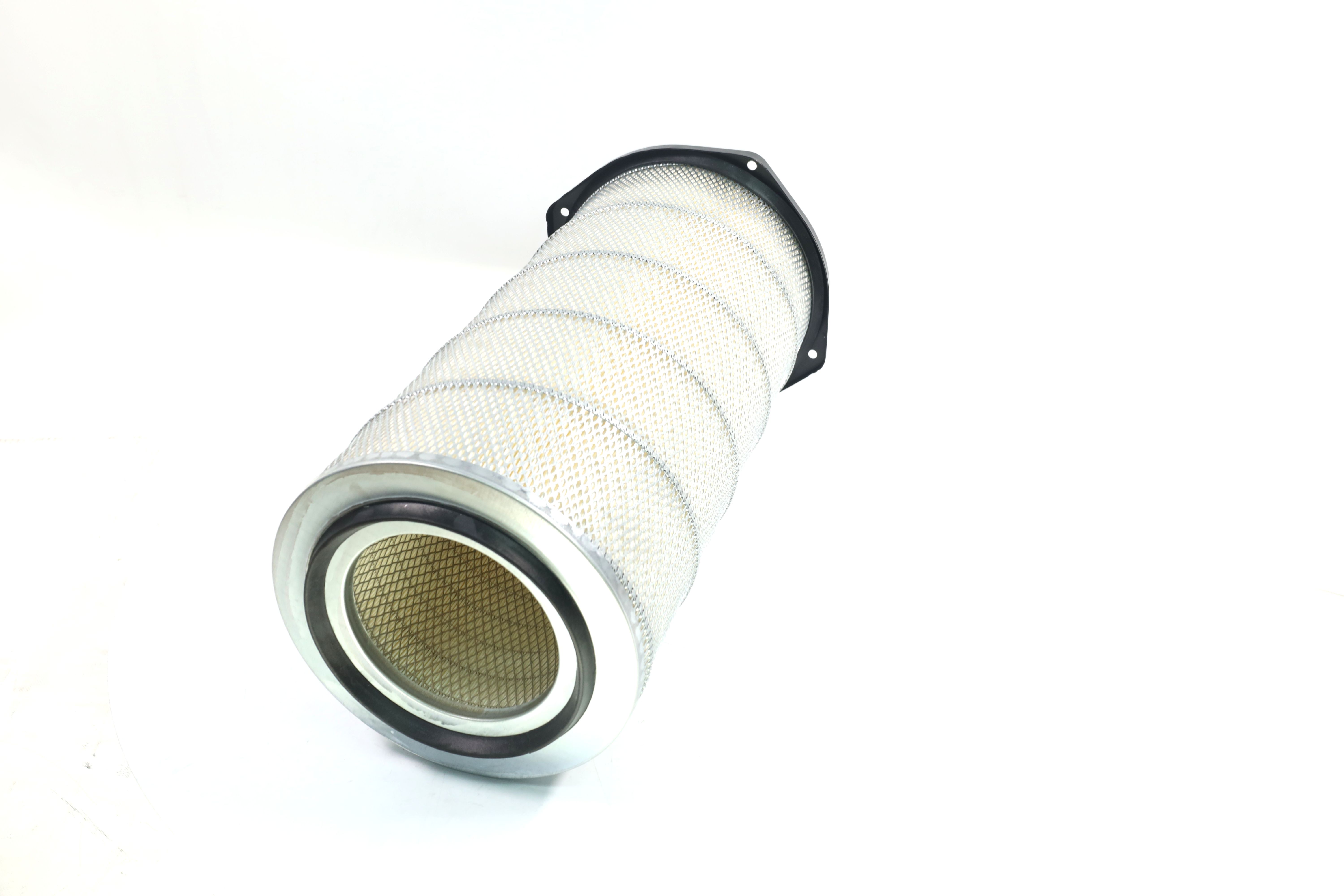 productPage.gallery.imageAlt 2