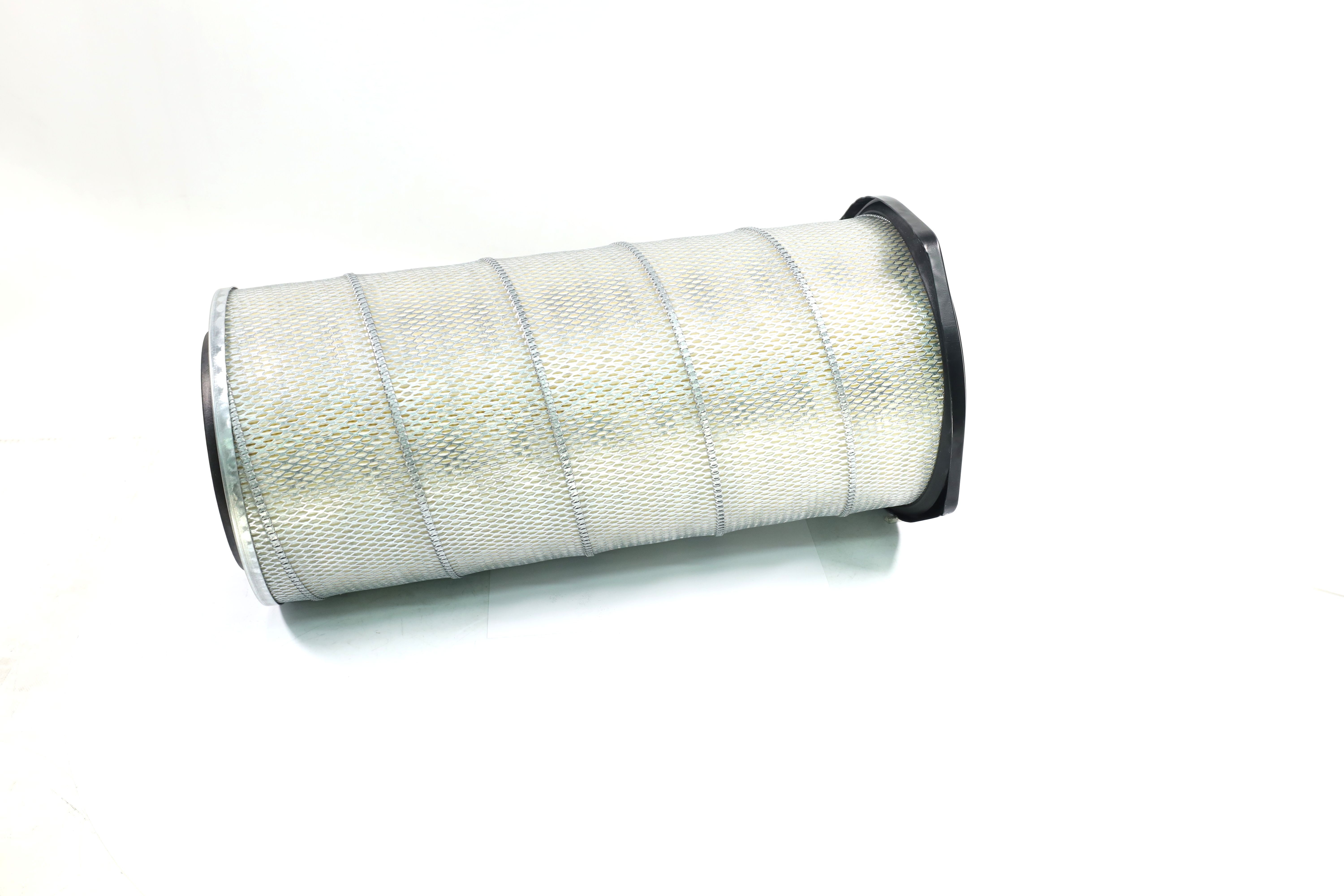 productPage.gallery.imageAlt 3