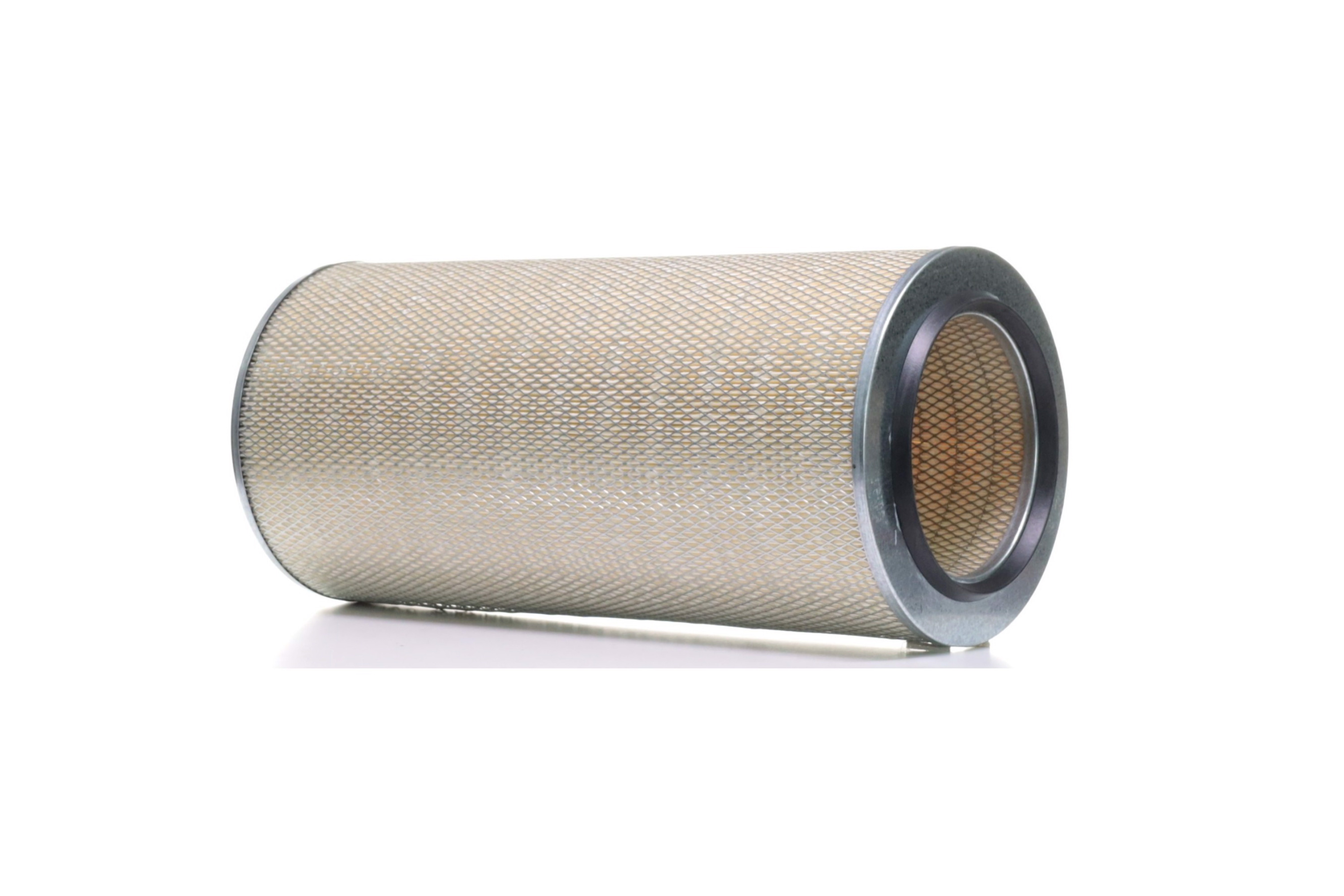 productPage.gallery.imageAlt 1