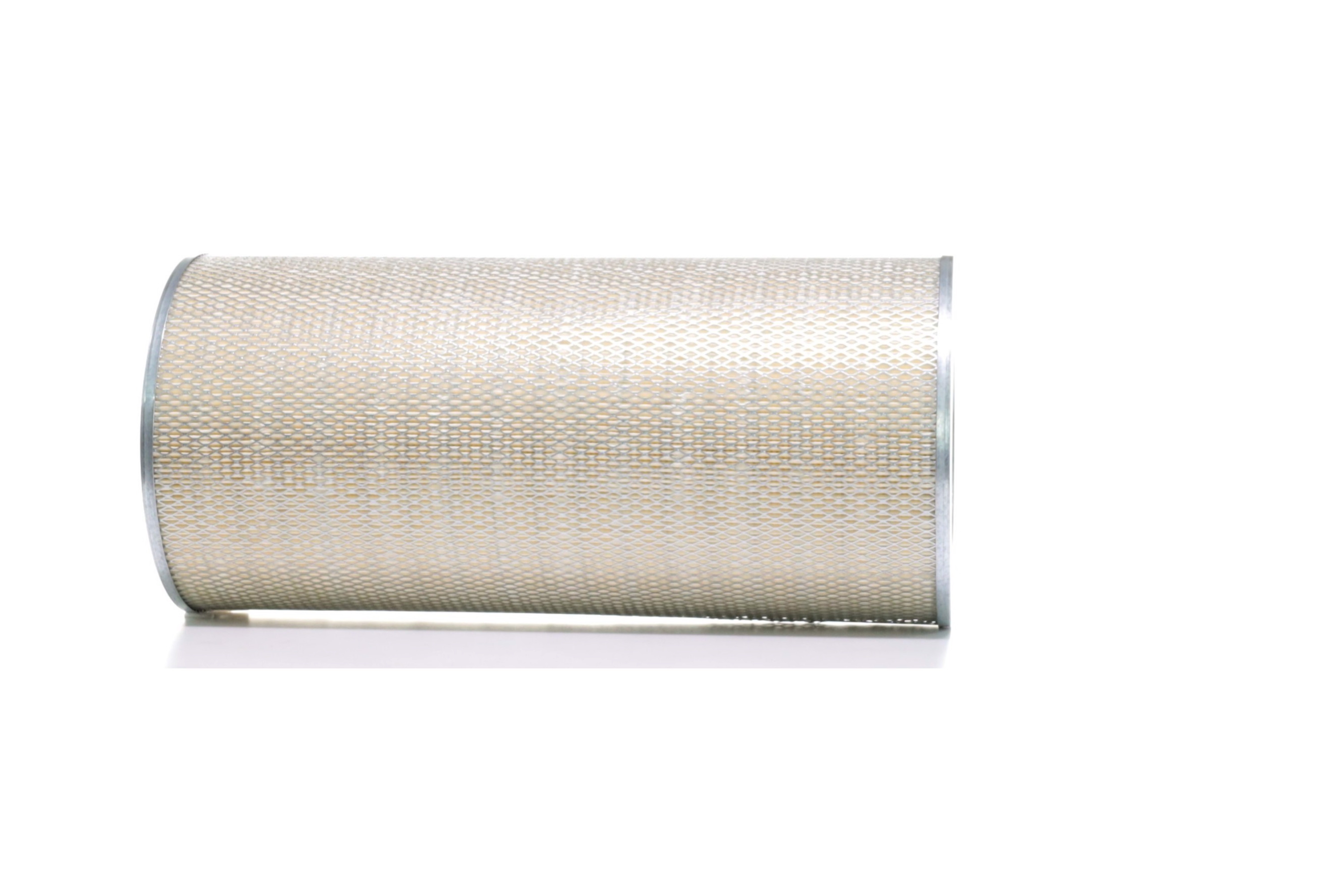 productPage.gallery.imageAlt 4