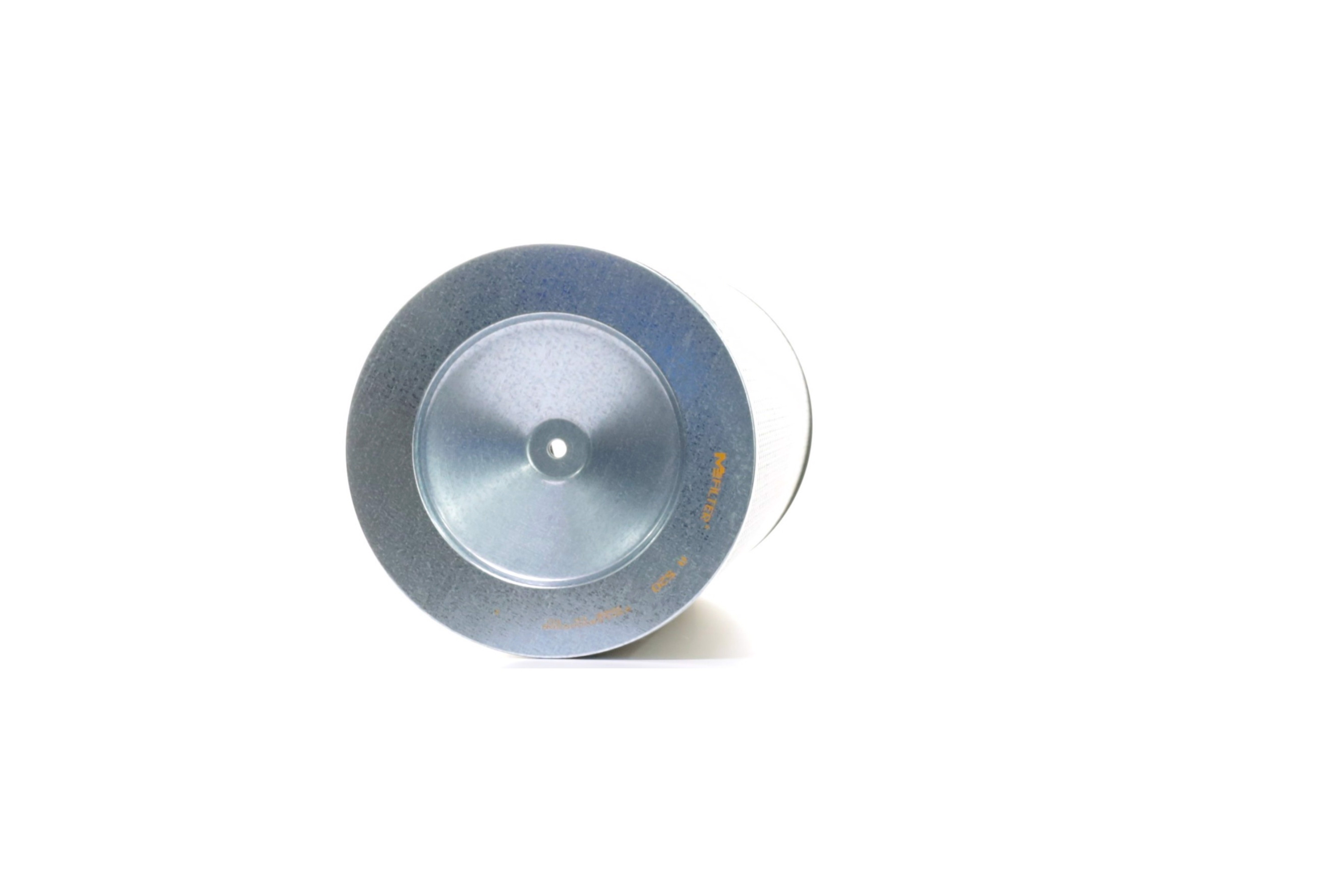 productPage.gallery.imageAlt 5