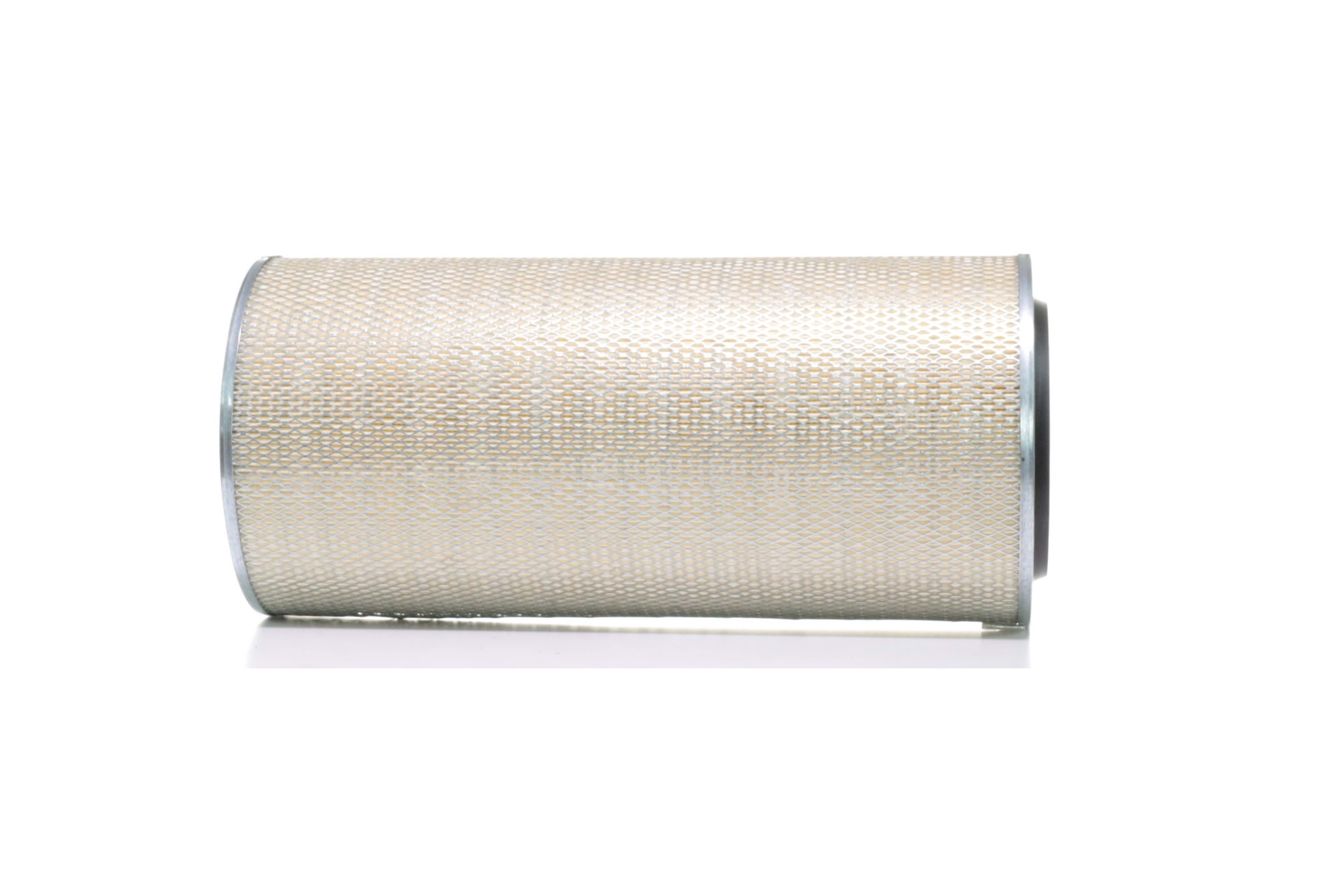 productPage.gallery.imageAlt 6