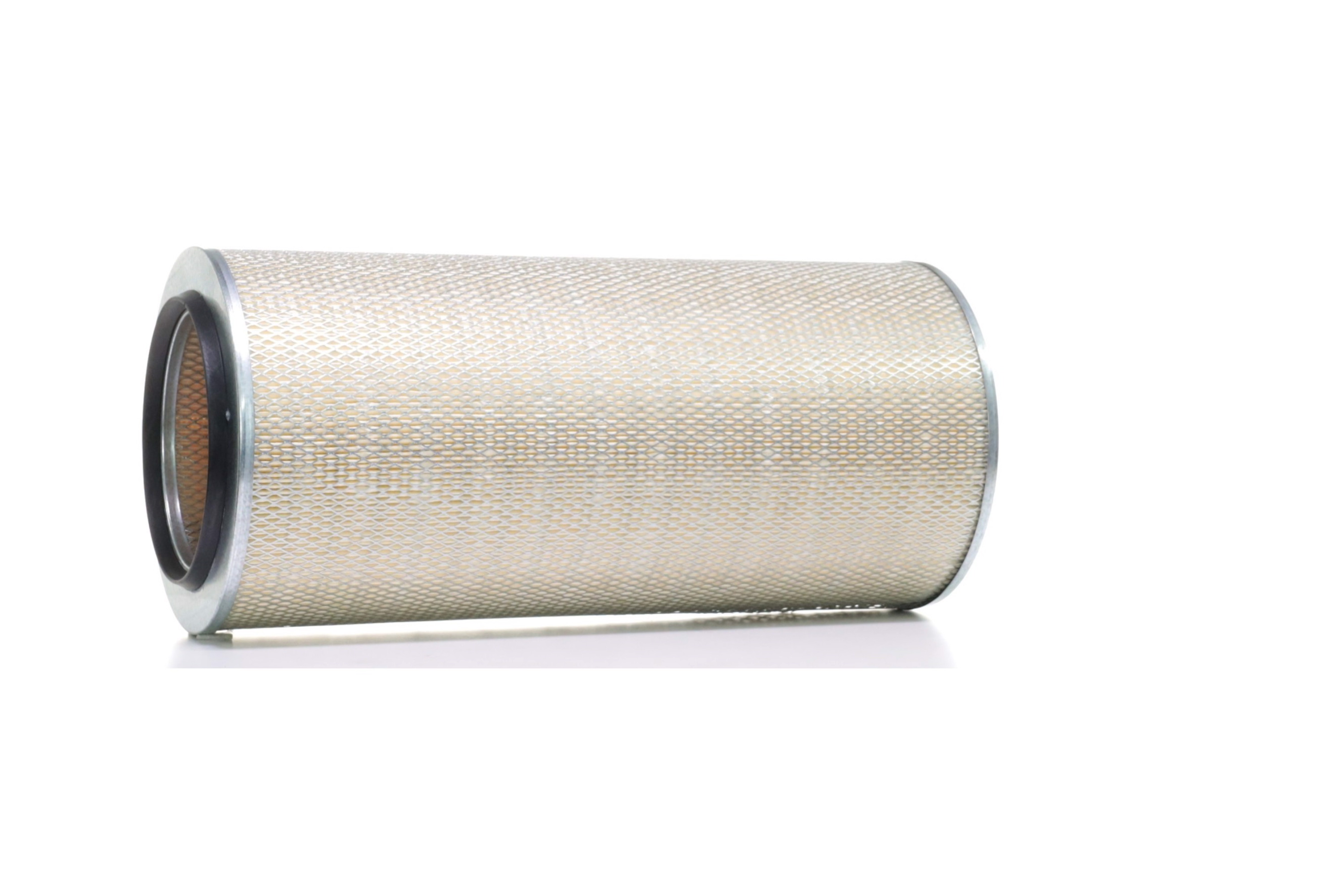 productPage.gallery.imageAlt 3