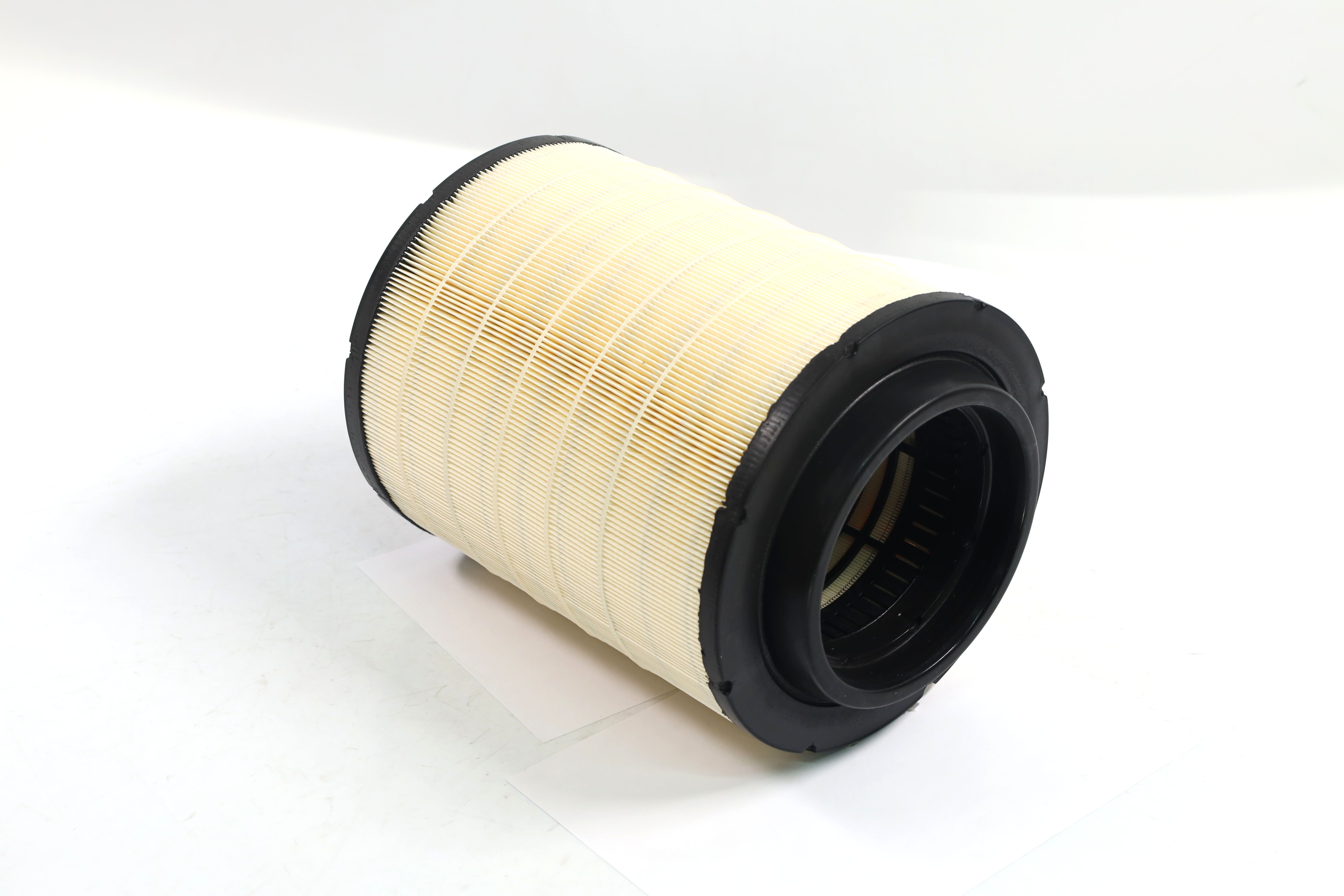 productPage.gallery.imageAlt 1