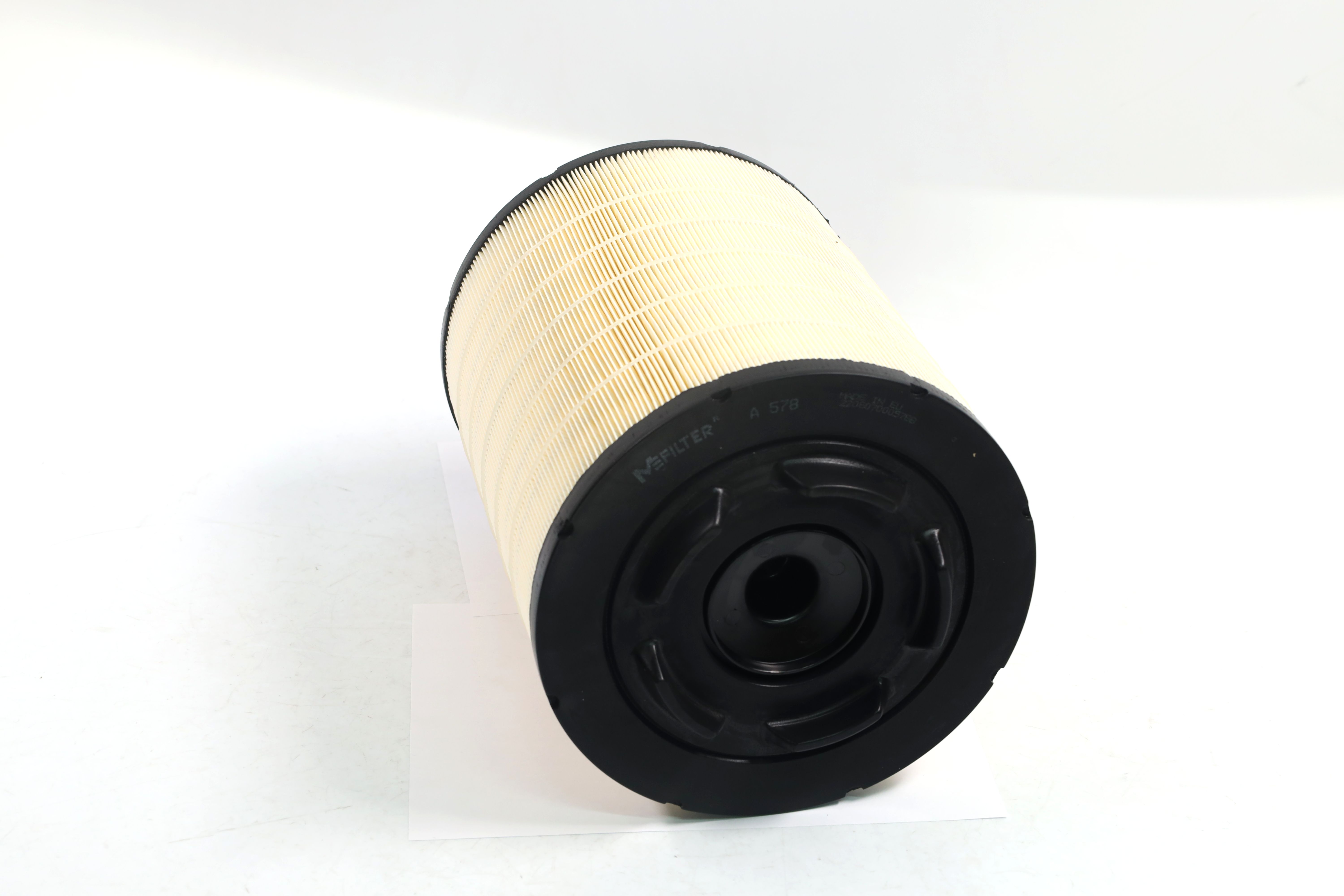 productPage.gallery.imageAlt 4