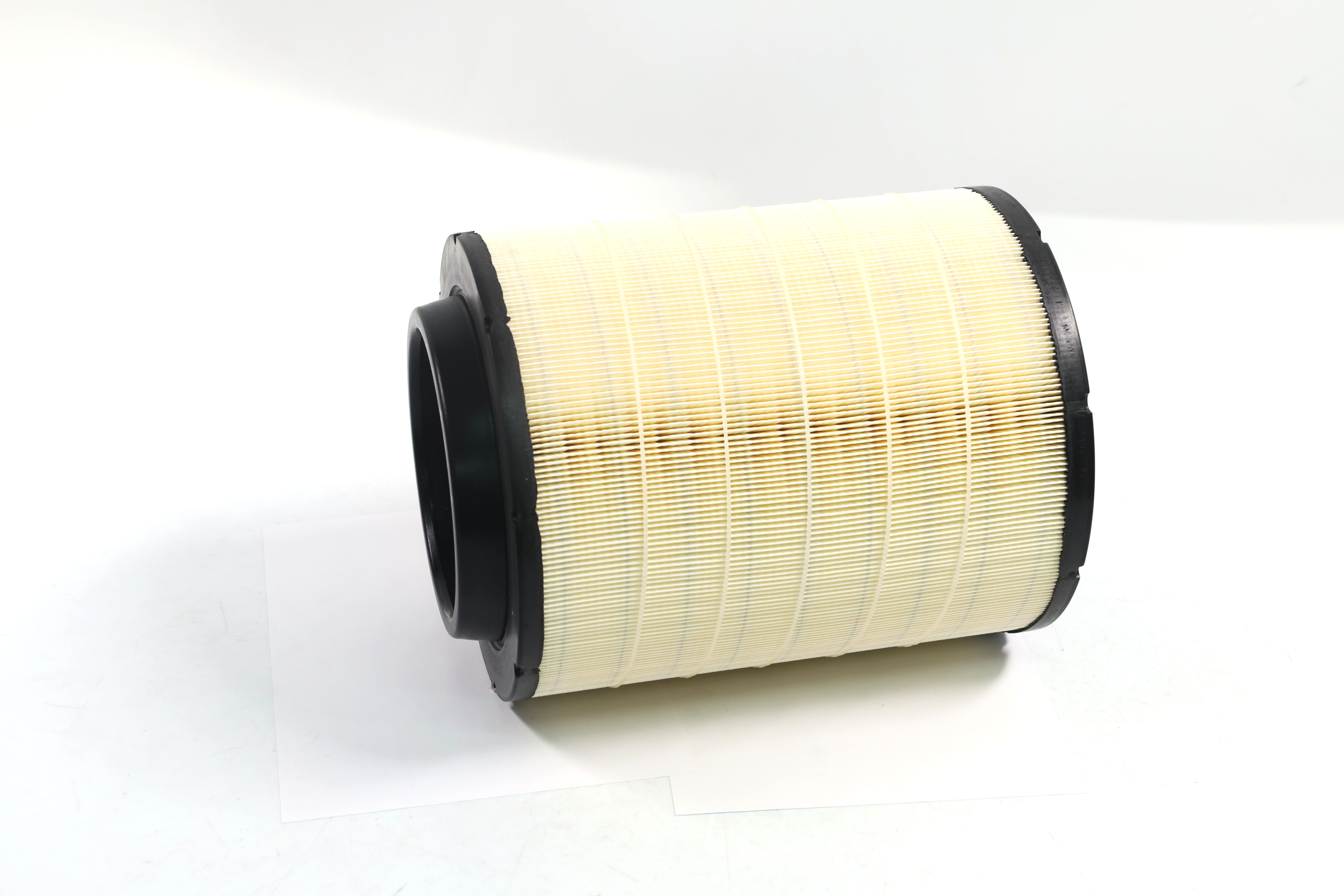 productPage.gallery.imageAlt 5